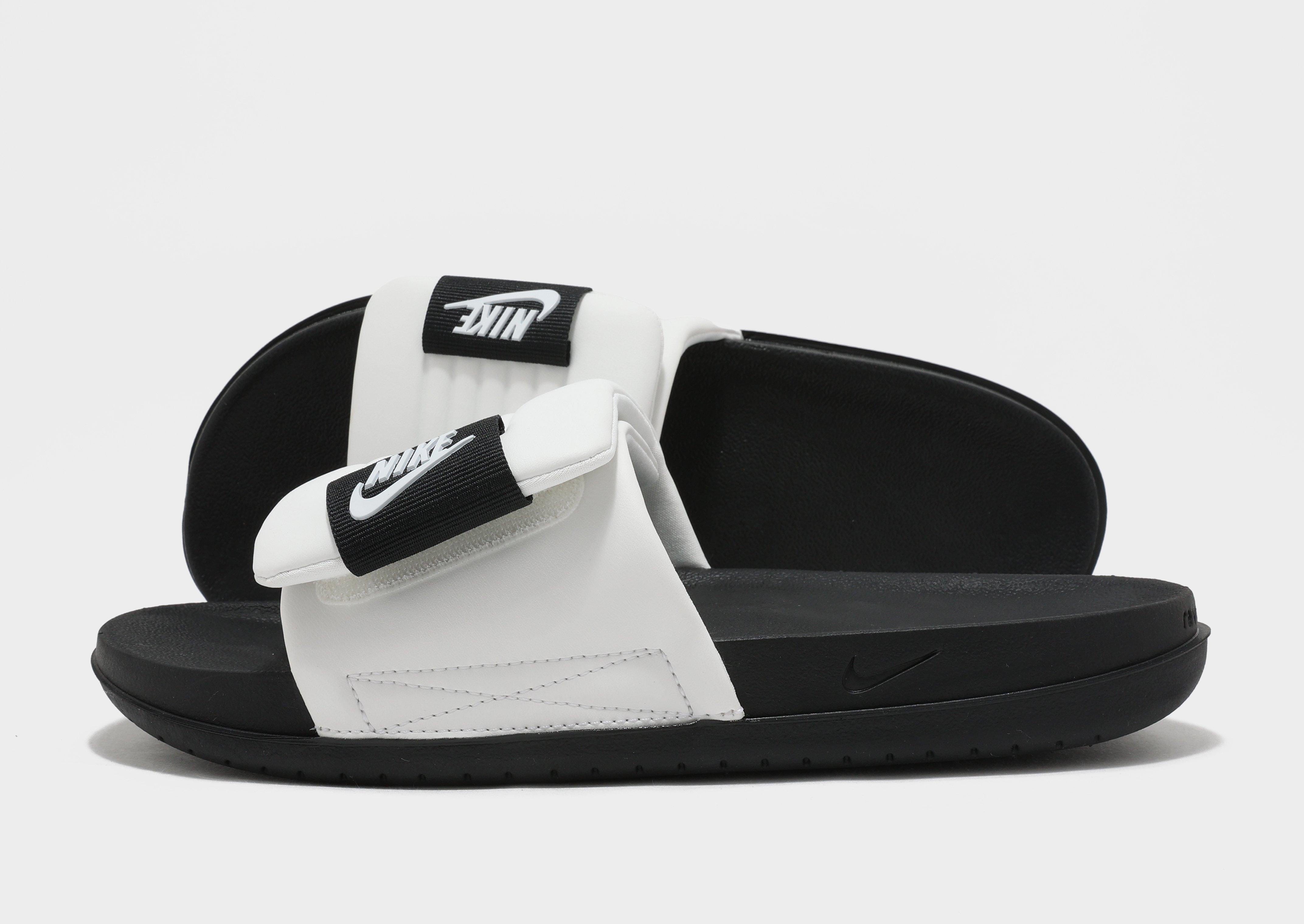 Nike Offcourt Adjust Slides