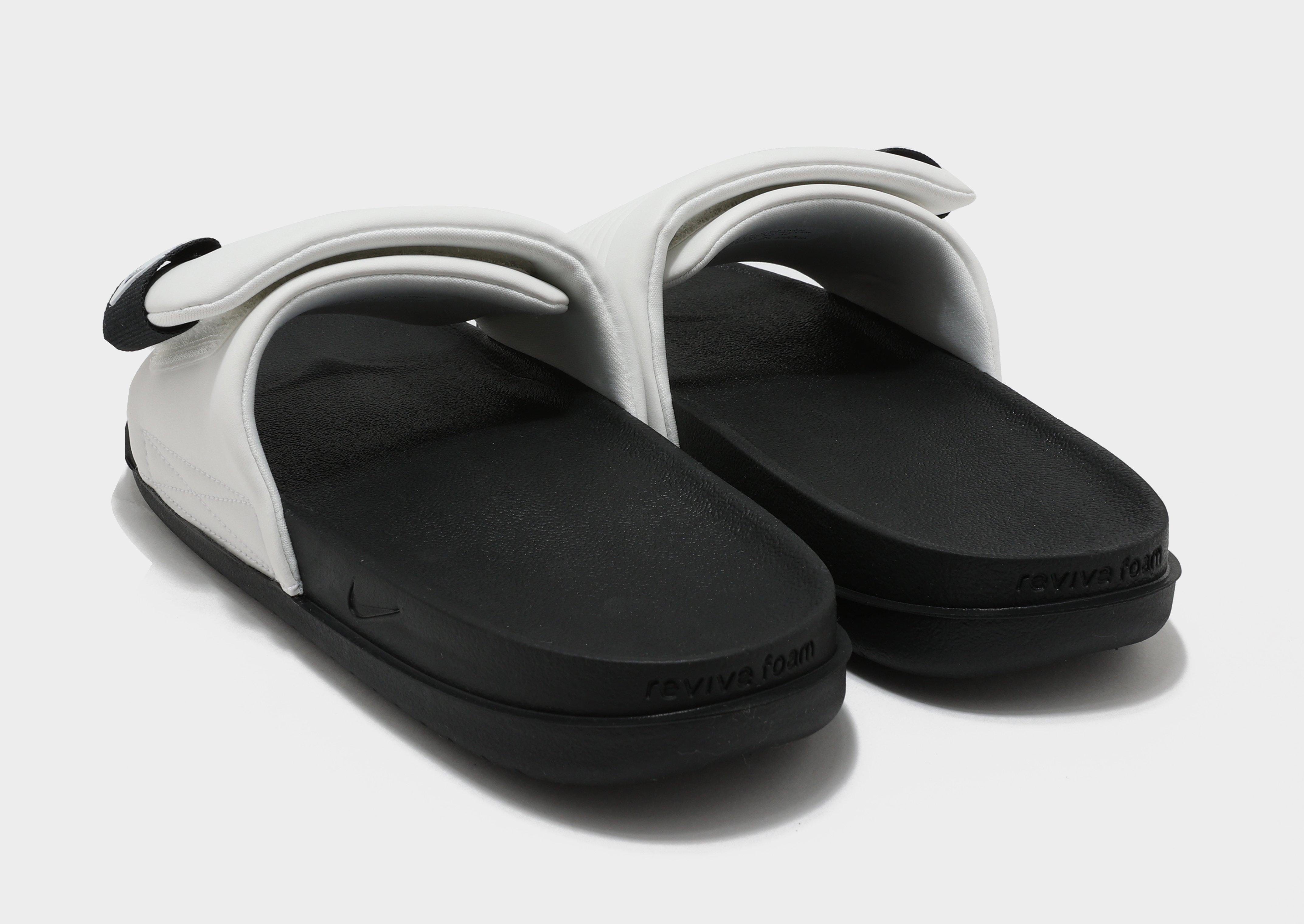 Nike Offcourt Adjust Slides