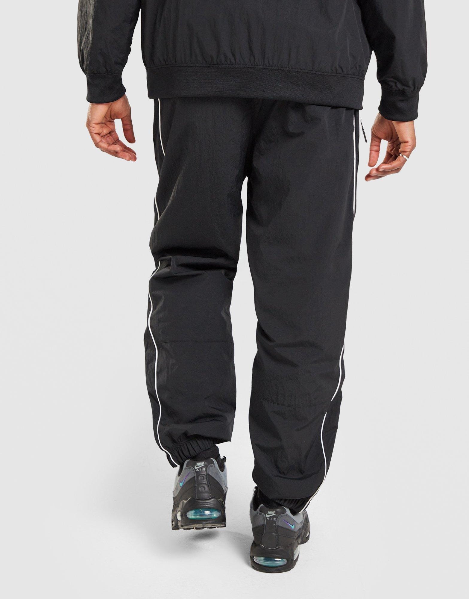 Nike Air Max 95 Woven Track Pants