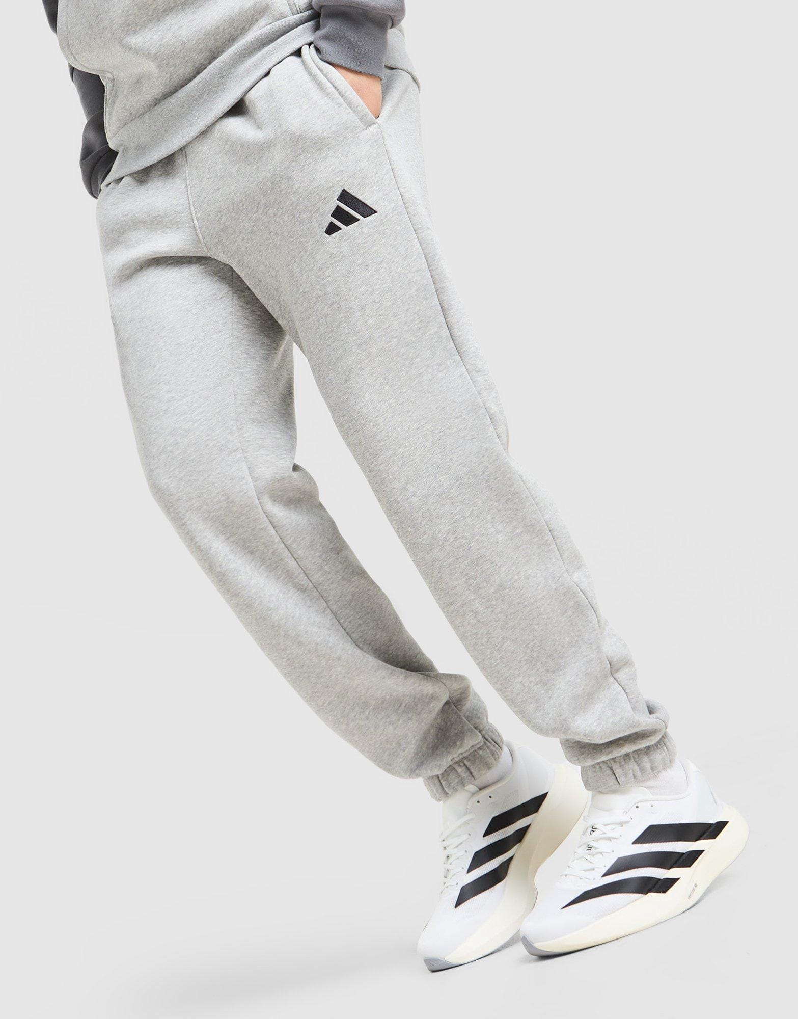 adidas Essential Fleece Pants