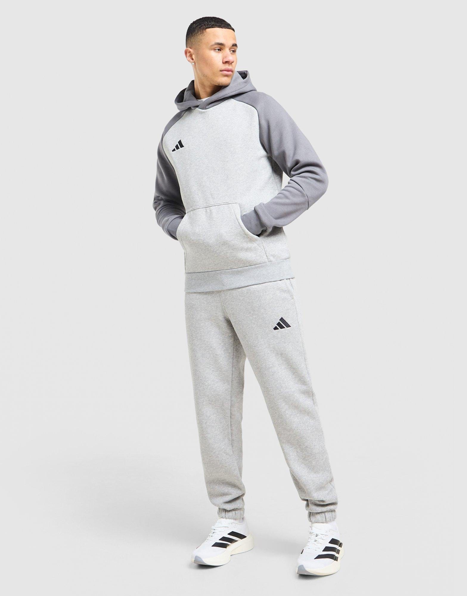 adidas Essential Fleece Pants