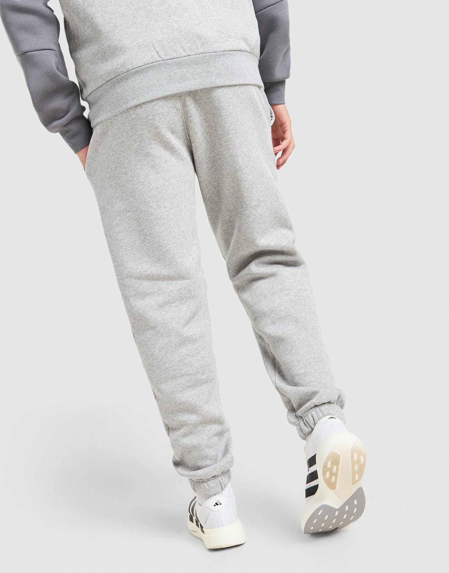 adidas Essential Fleece Pants