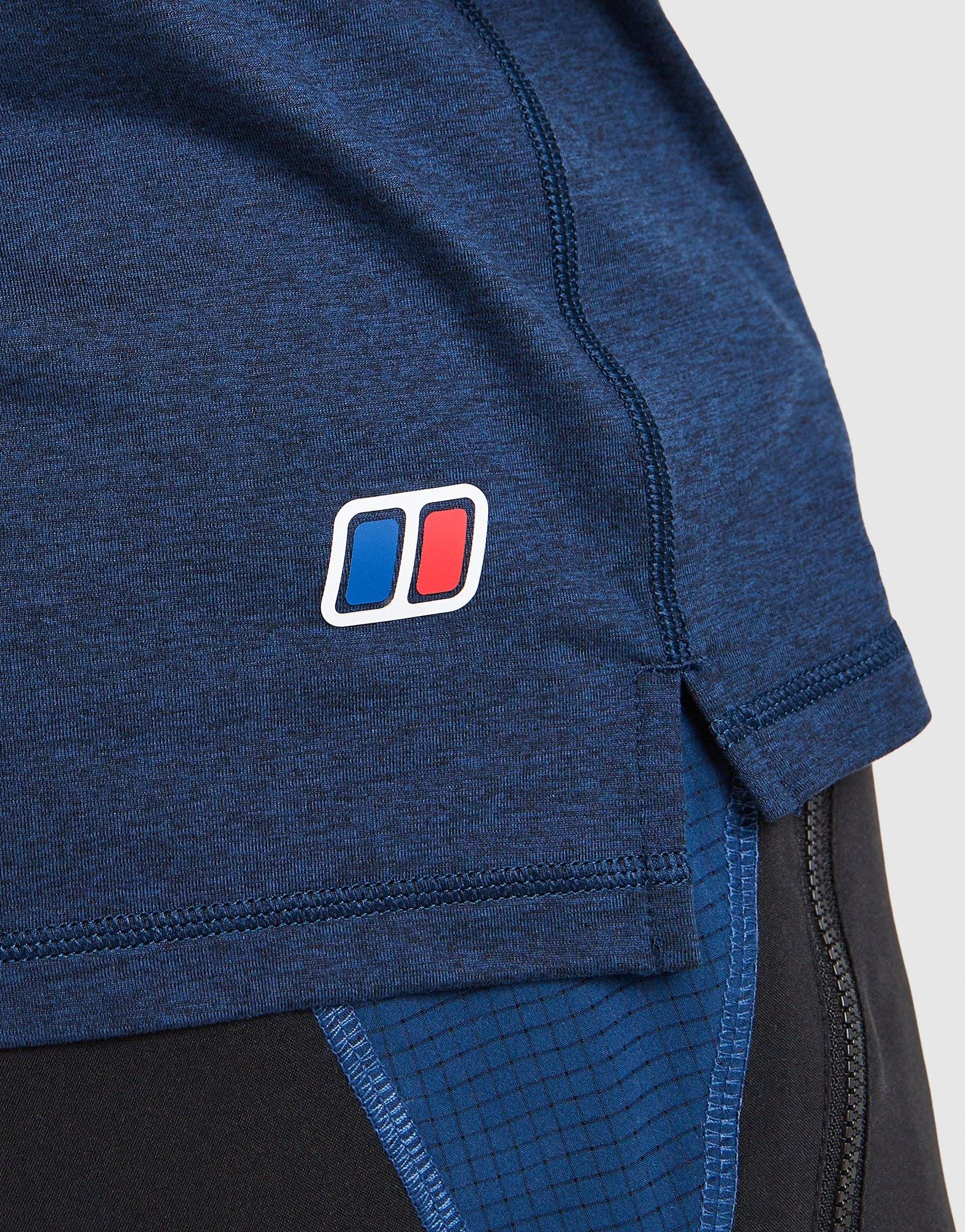 Berghaus Farndale T-Shirt