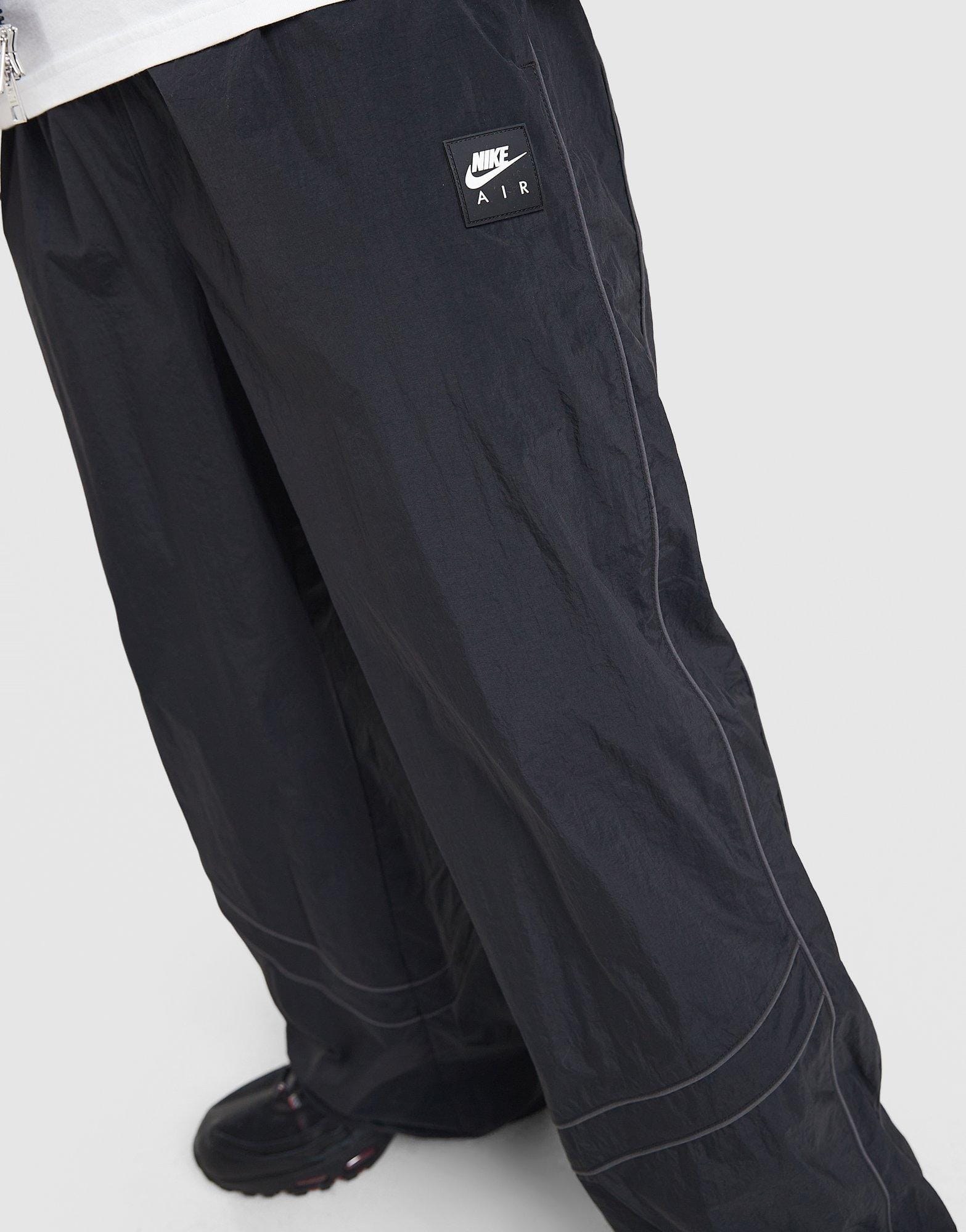 Nike Air Woven Track Pants