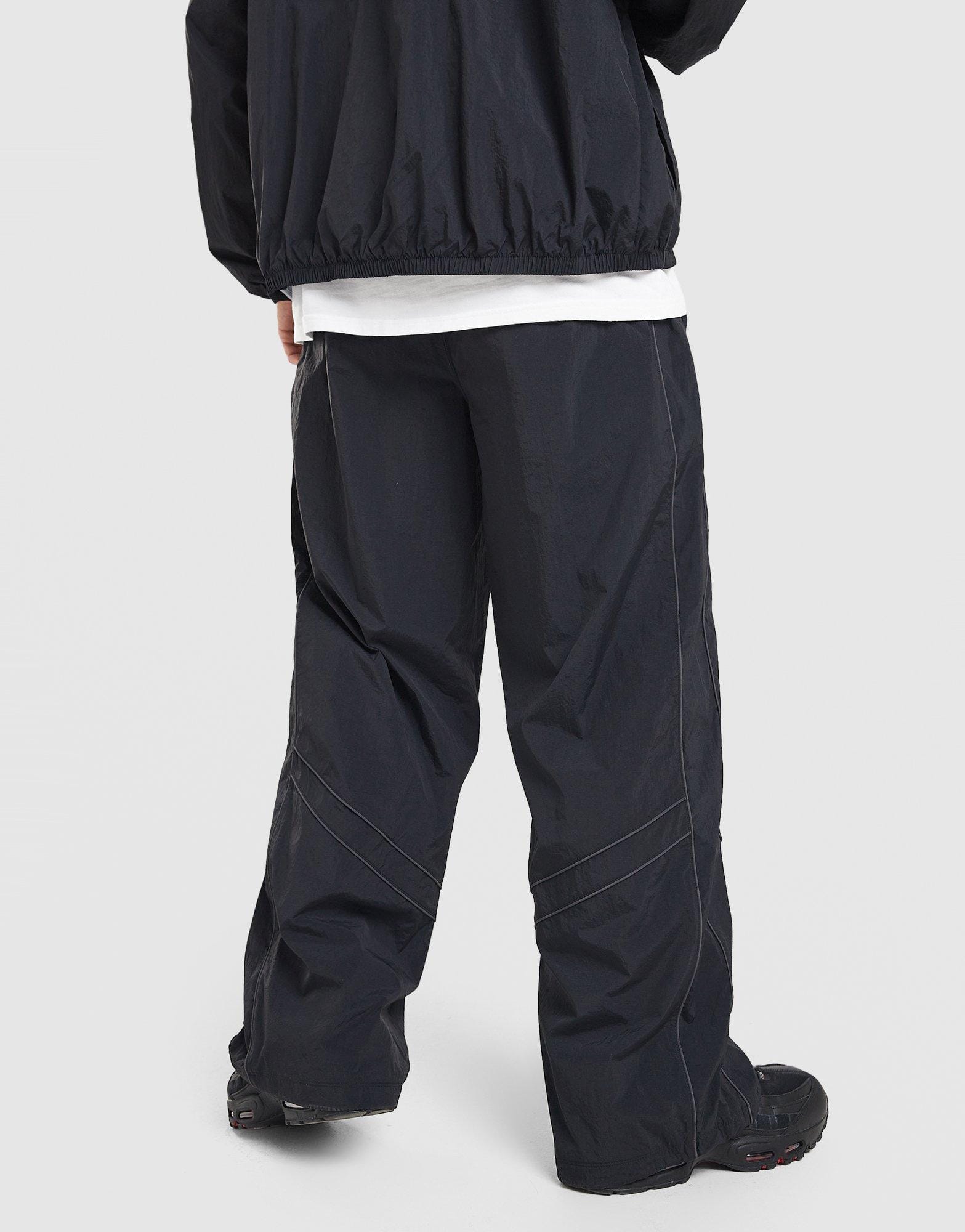 Nike Air Woven Track Pants