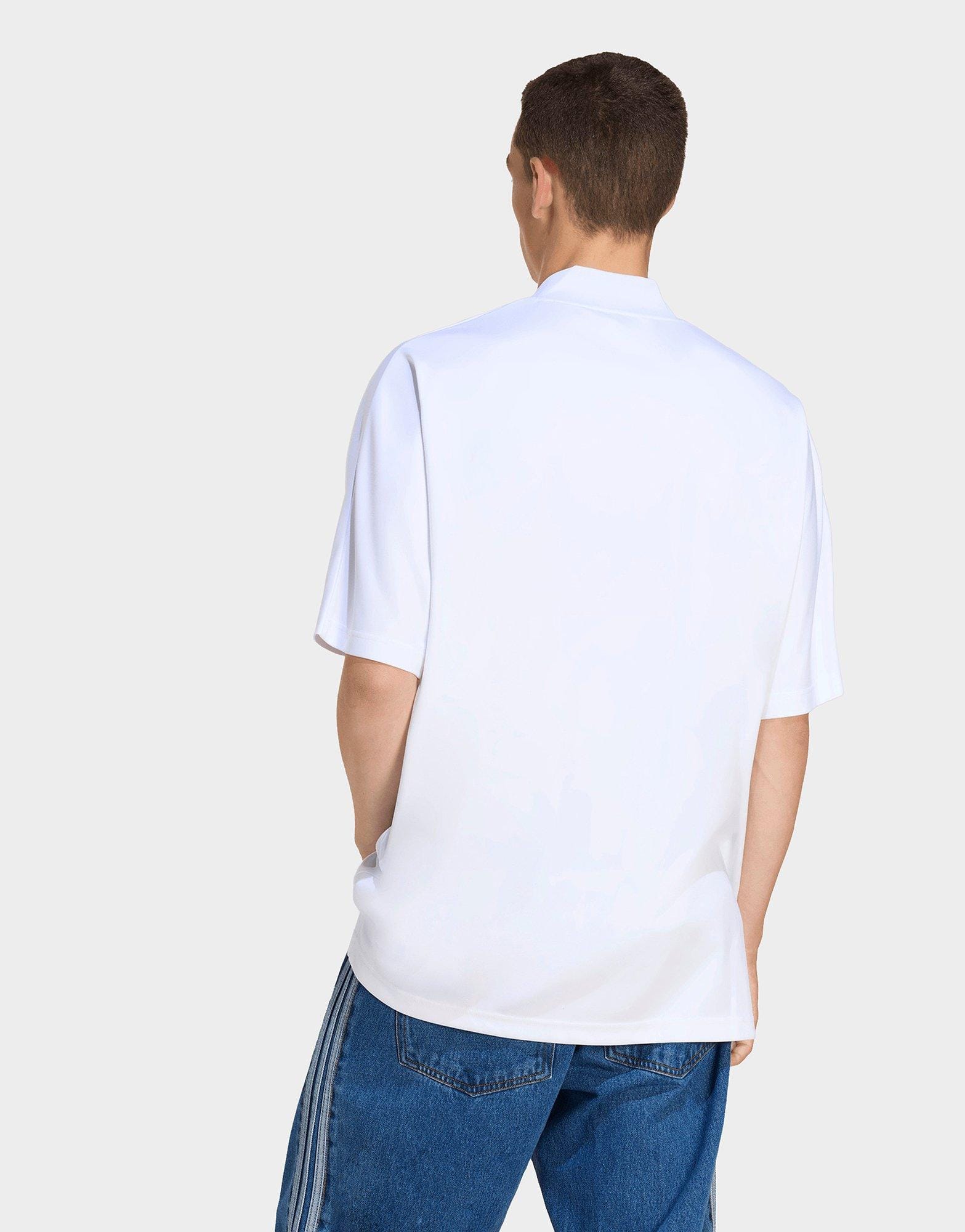 adidas Adicolor Blocked Jersey