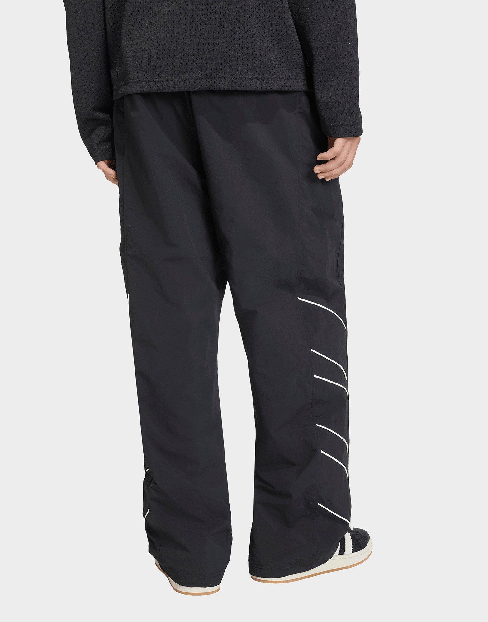 adidas Cutline Tracksuit Bottoms