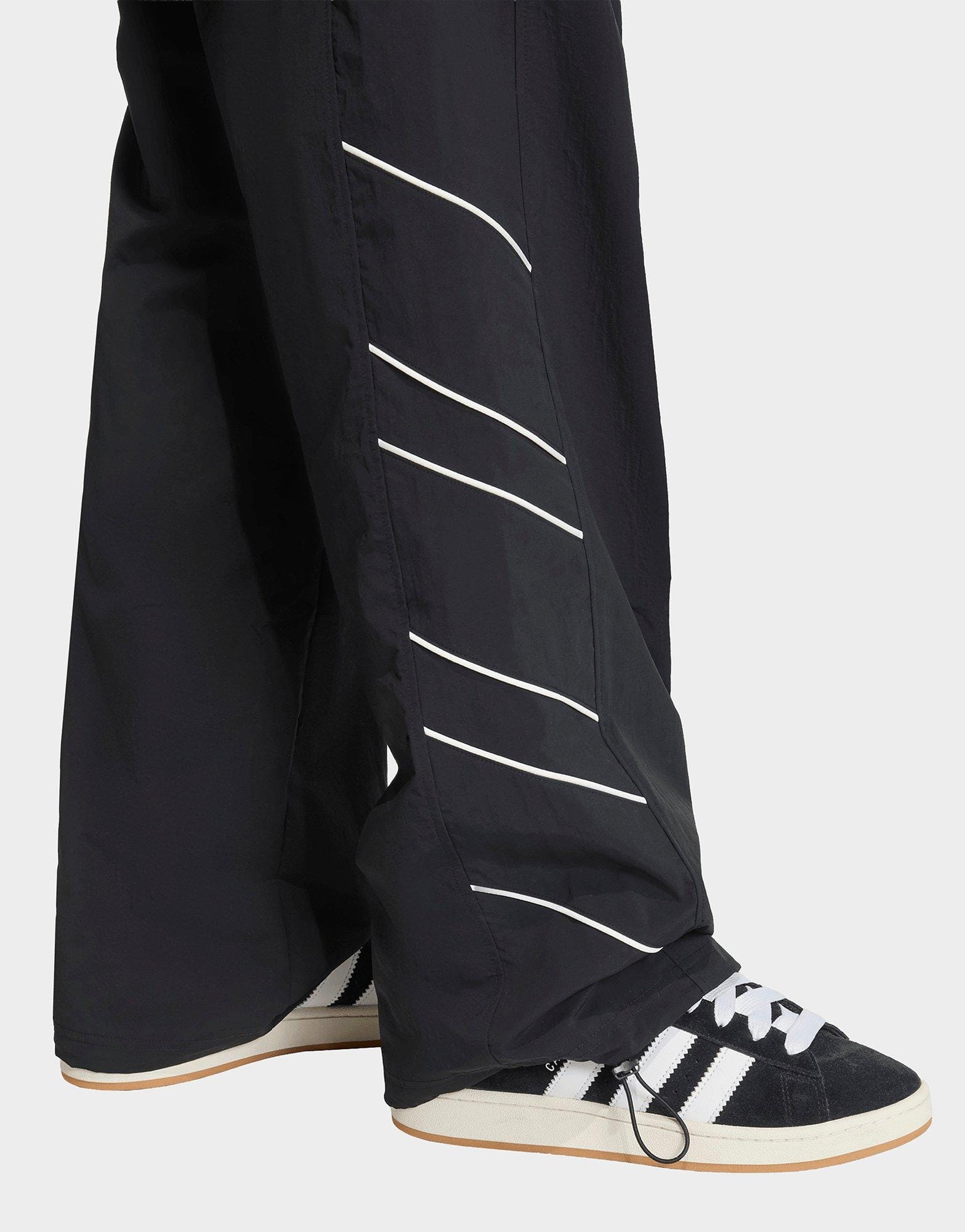 adidas Cutline Tracksuit Bottoms