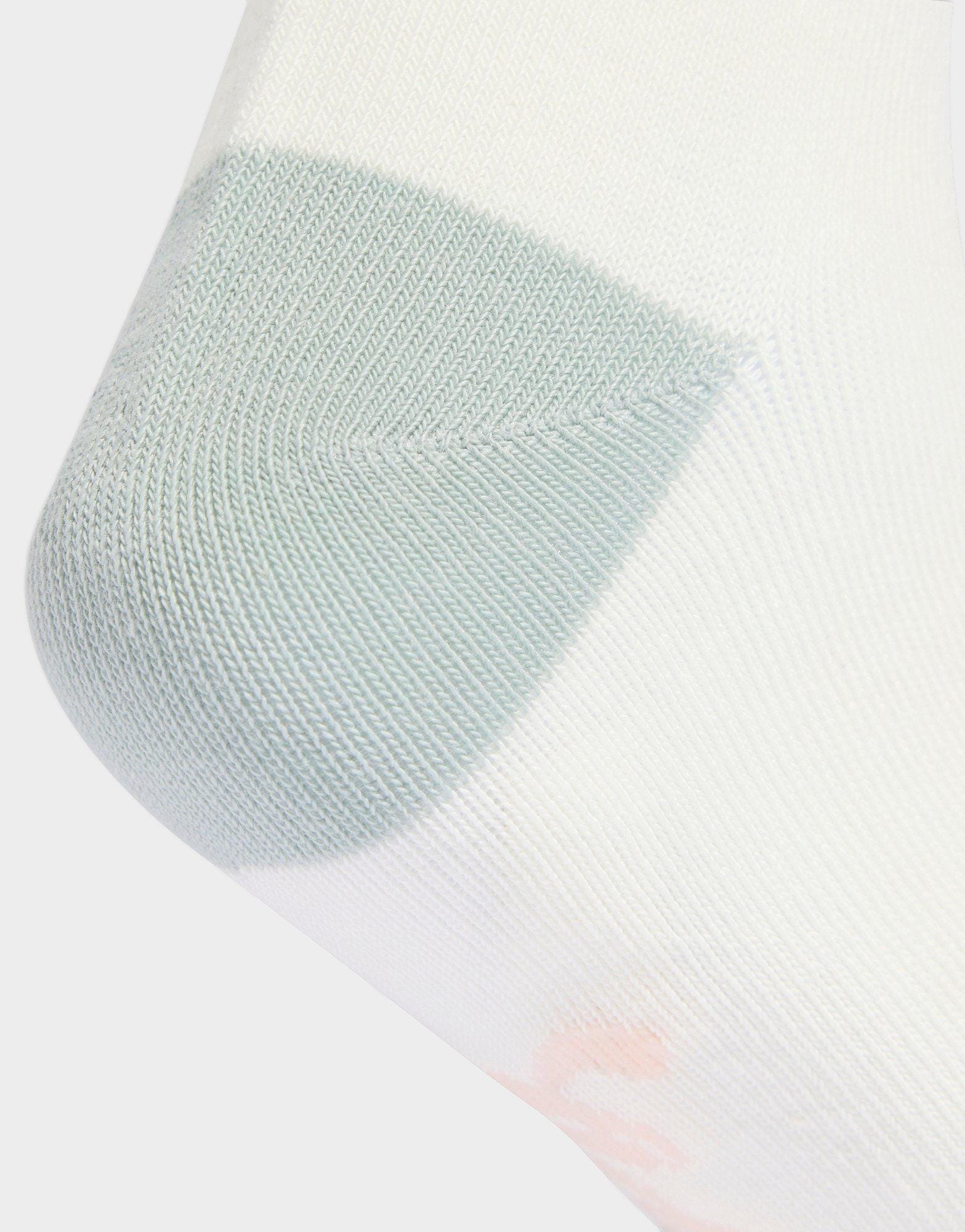 adidas Tiro Nster Socks 3 Pack