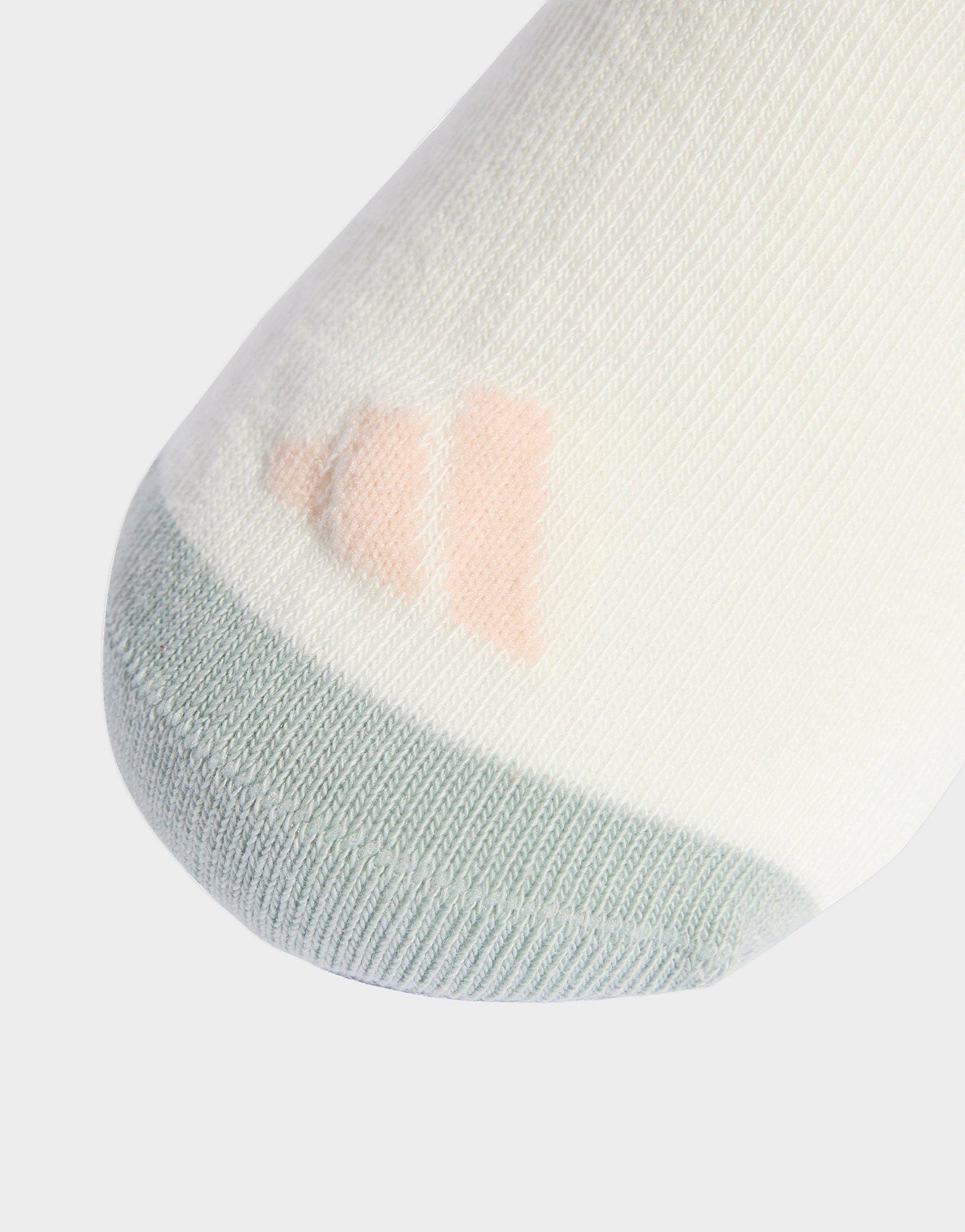 adidas Tiro Nster Socks 3 Pack