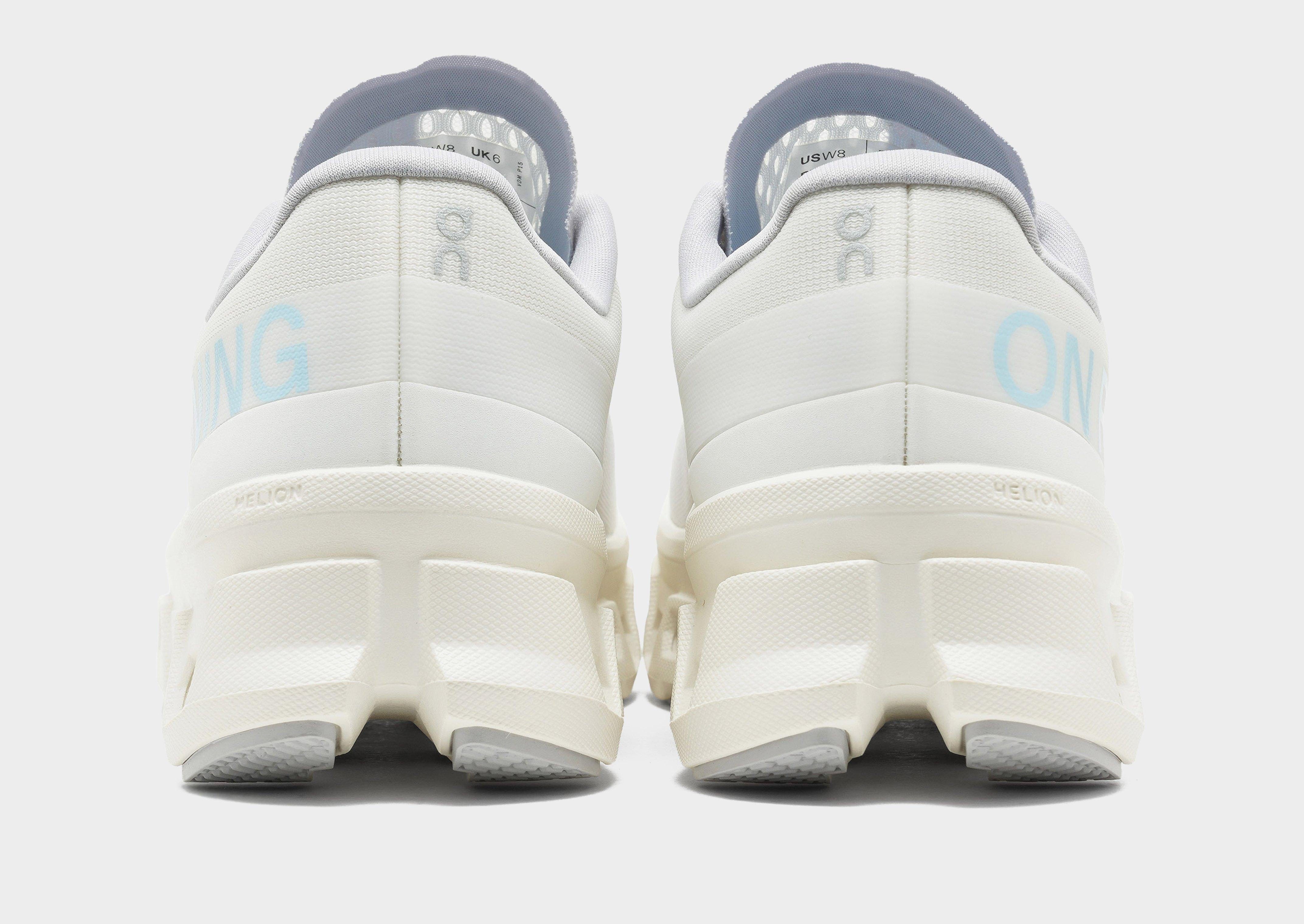 On Running Cloudmonster Women's