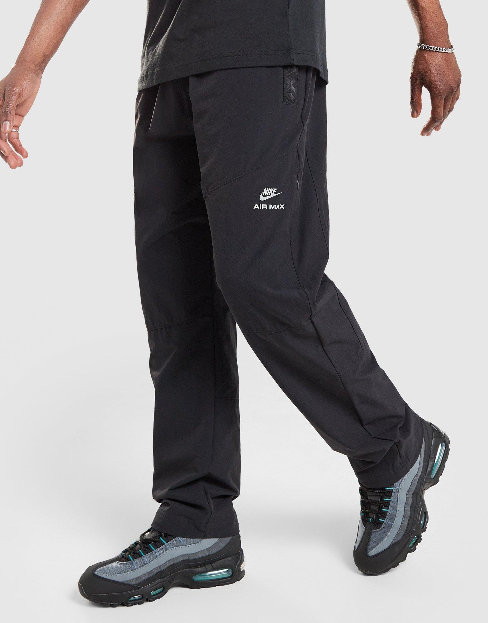 Nike Sportswear Air Max Woven Pants