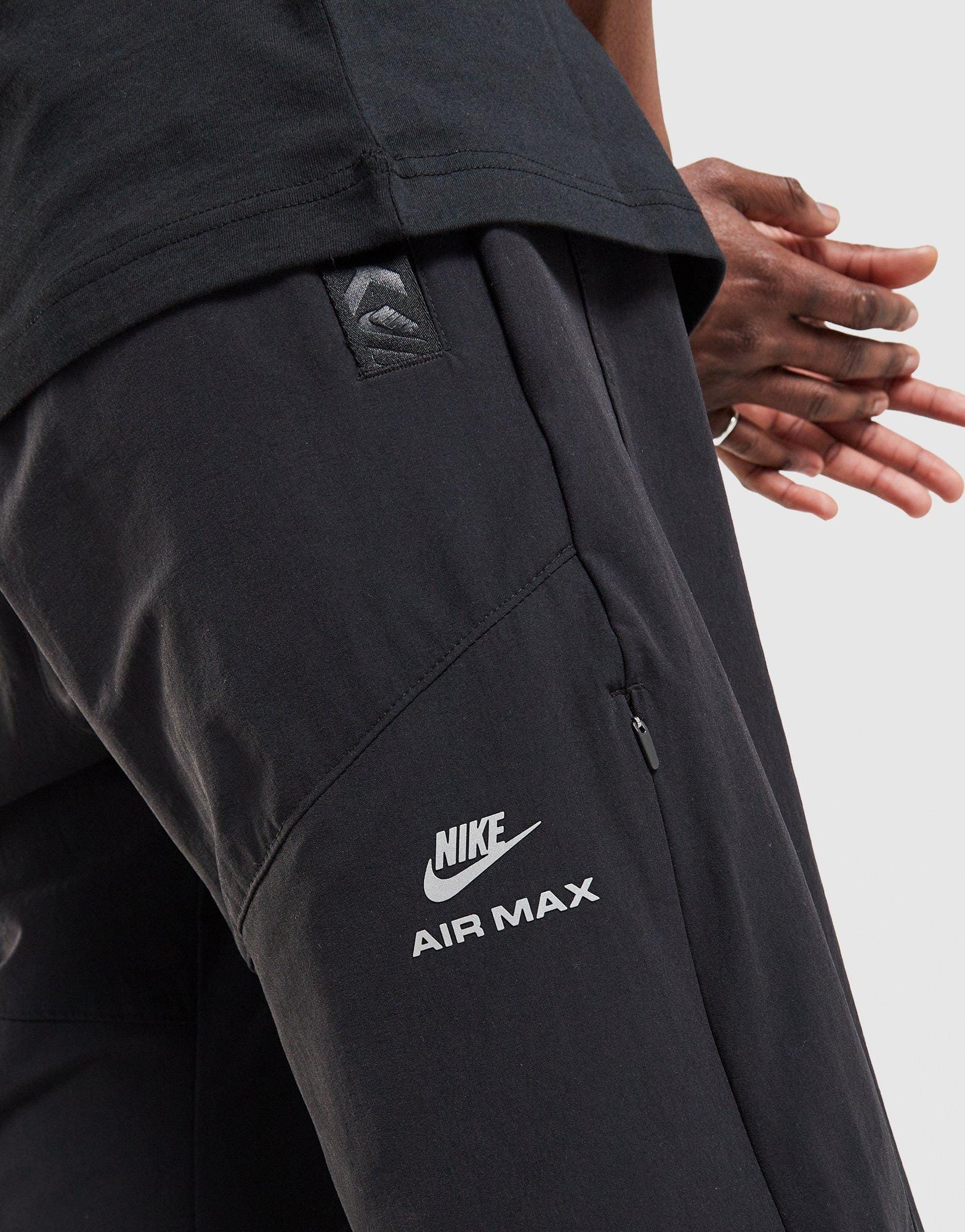 Nike Sportswear Air Max Woven Pants
