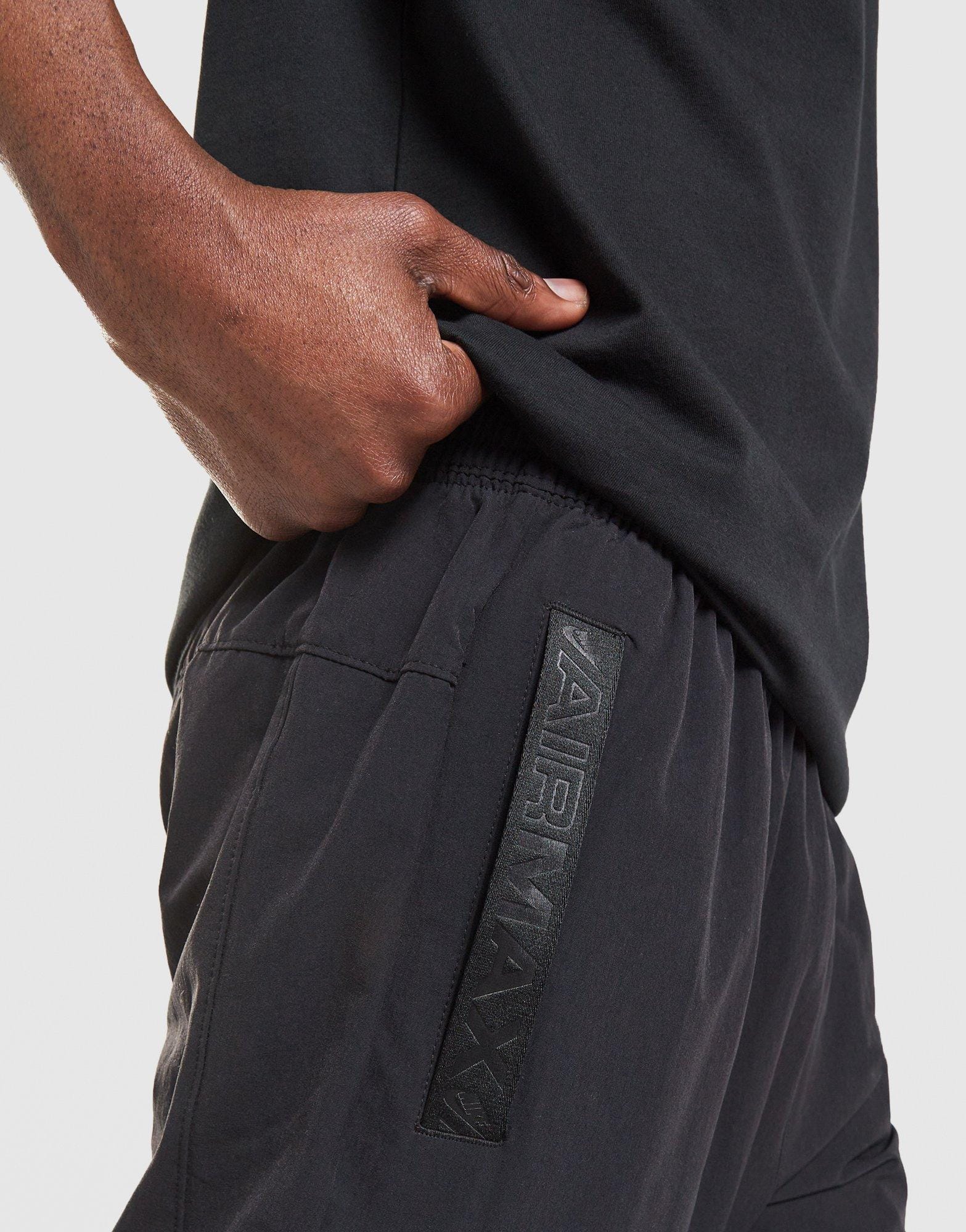 Nike Sportswear Air Max Woven Pants