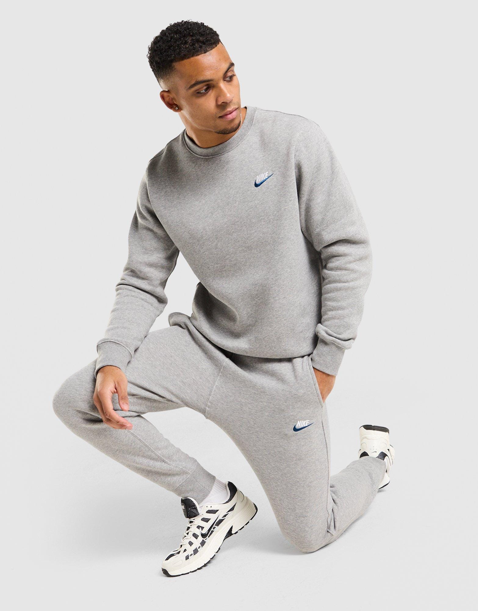 Nike Foundation Joggers