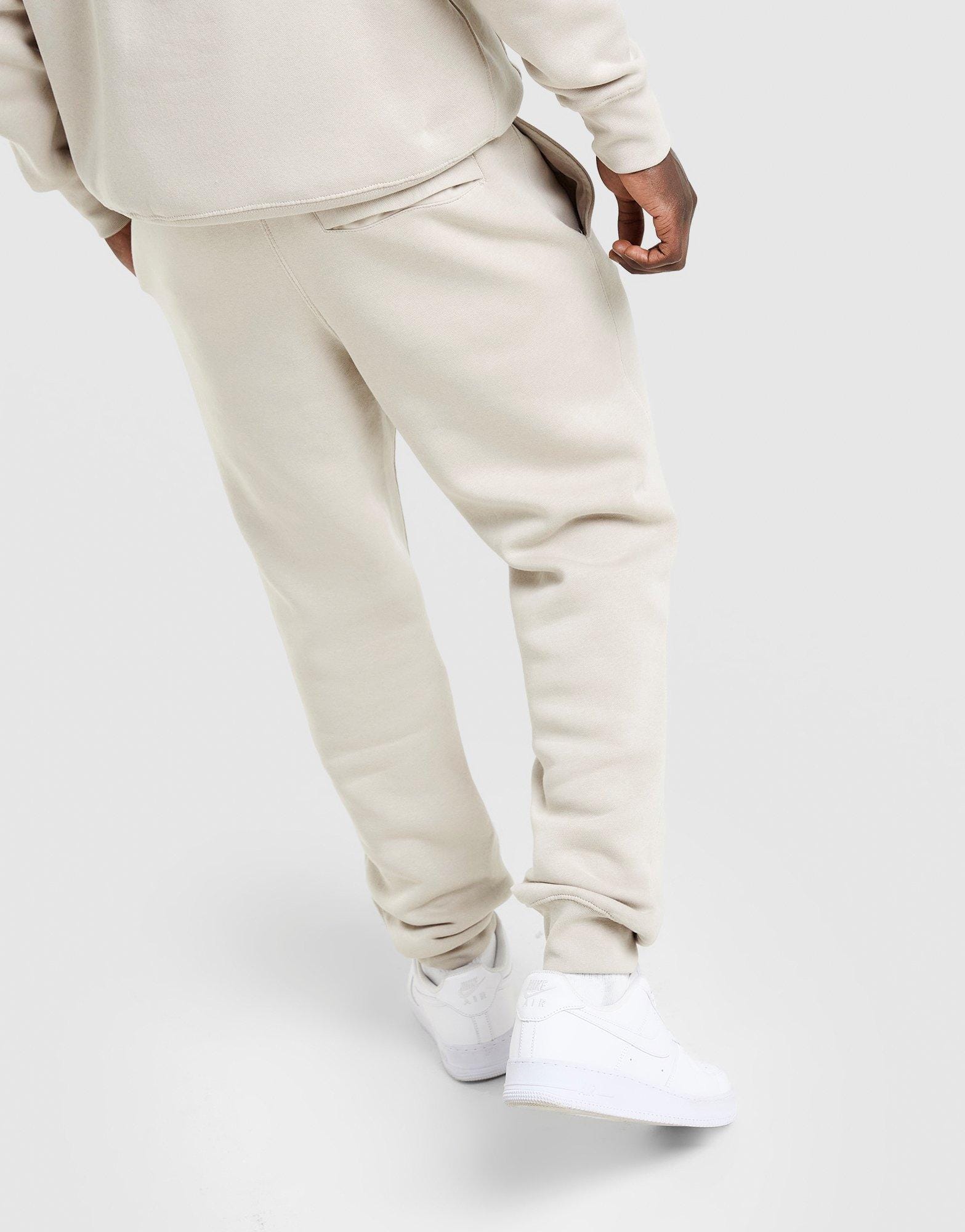 Nike World Tour Joggers