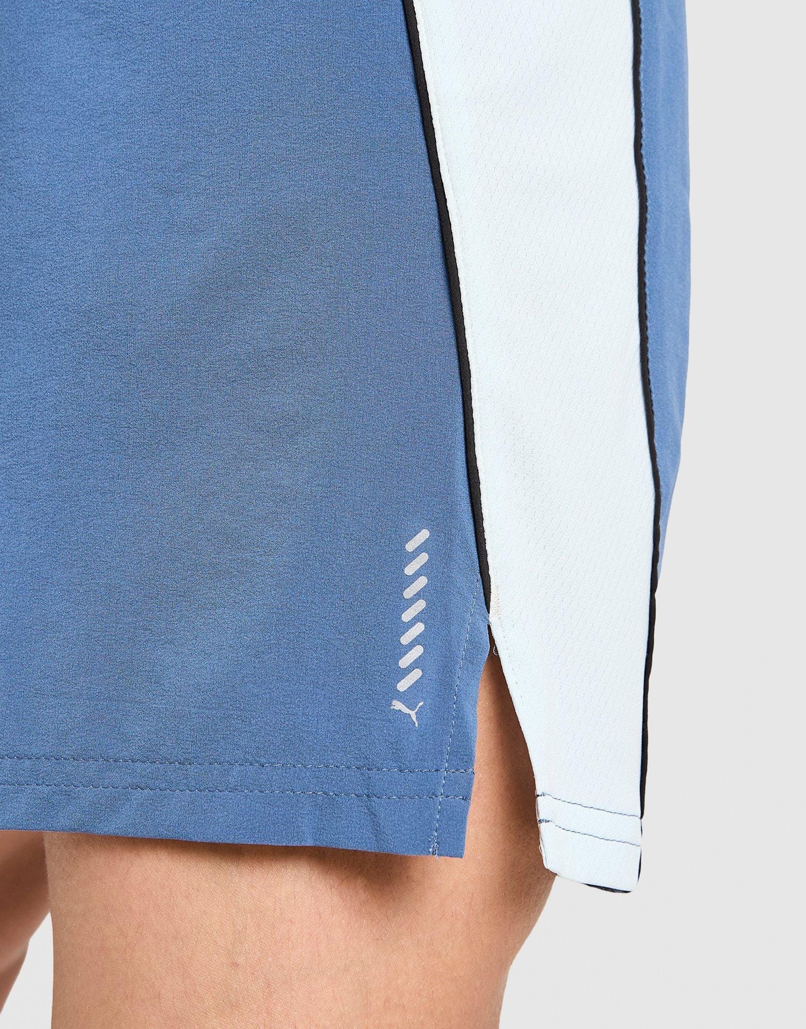 Puma Run Velocity Shorts