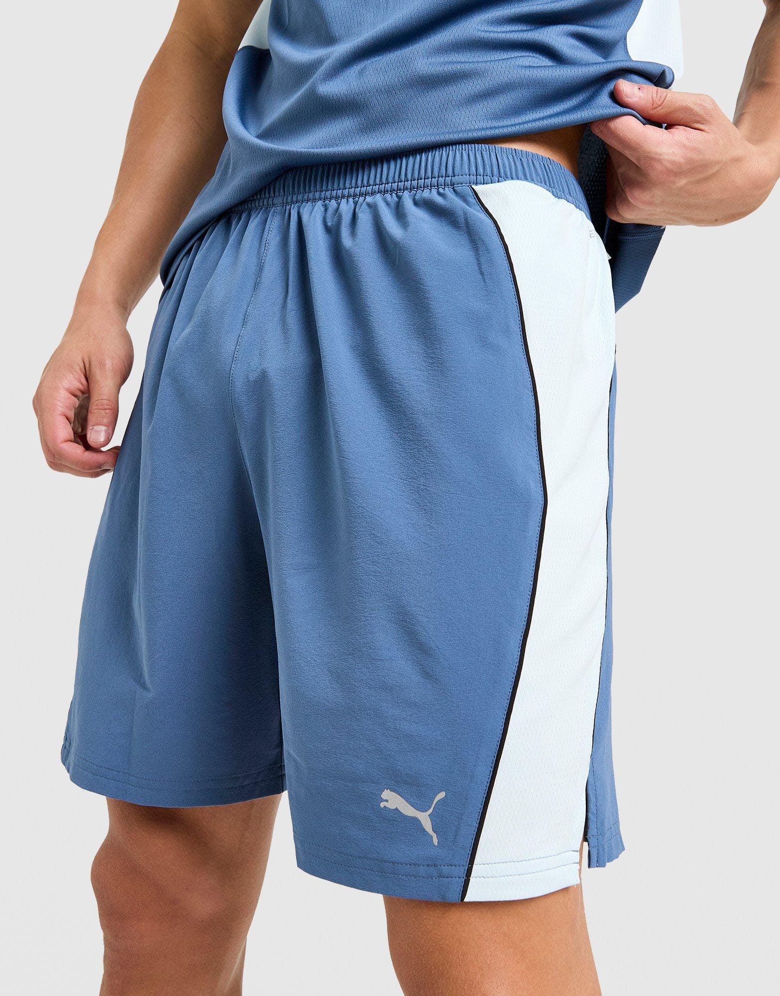 Puma Run Velocity Shorts