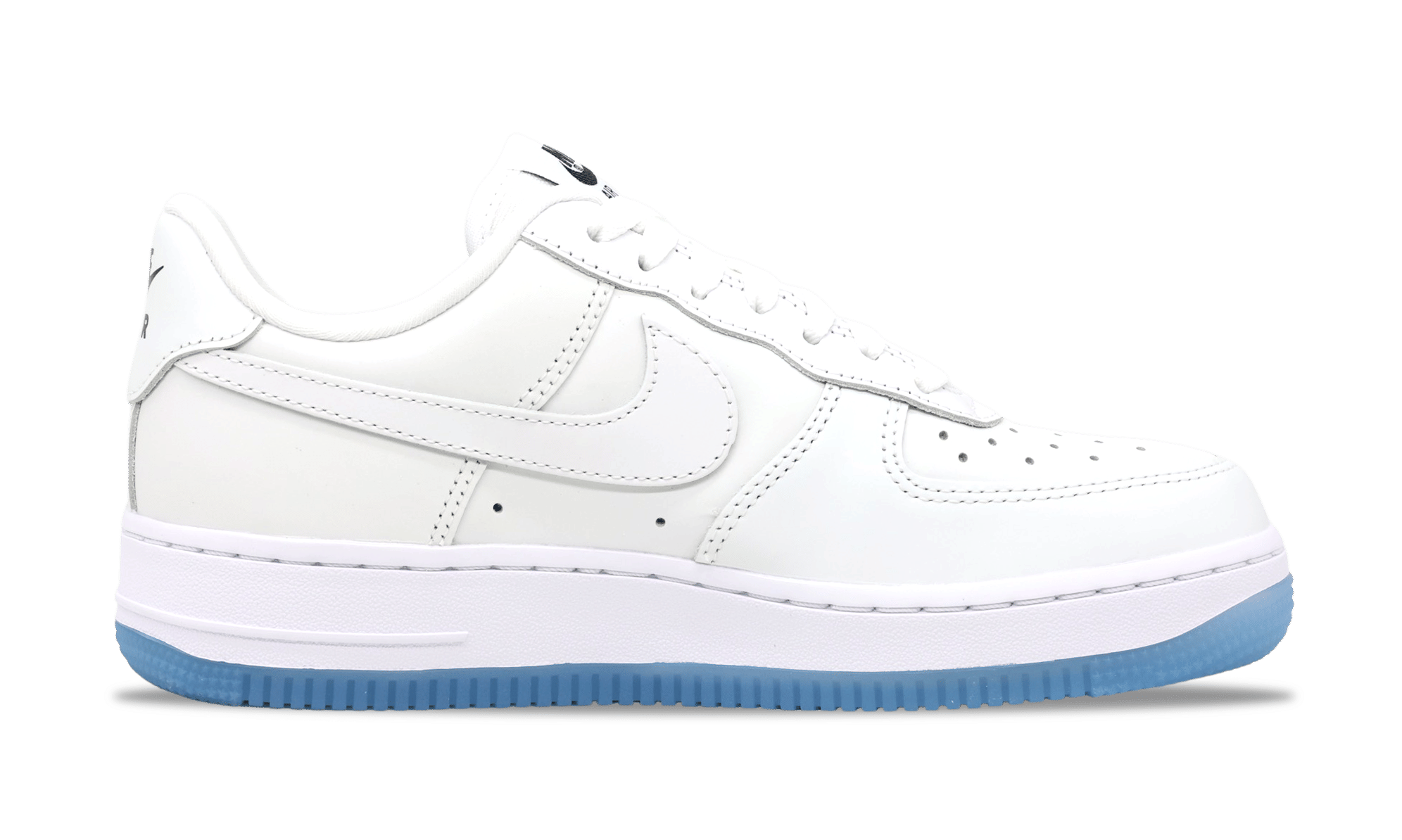 Nike Air Force 1 Low LX UV Reactive (Women's)