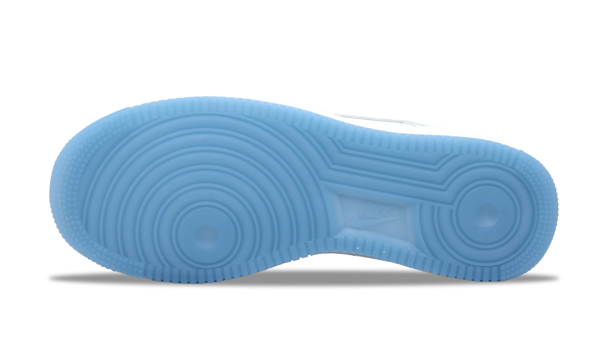 Nike Air Force 1 Low LX UV Reactive (Women's)