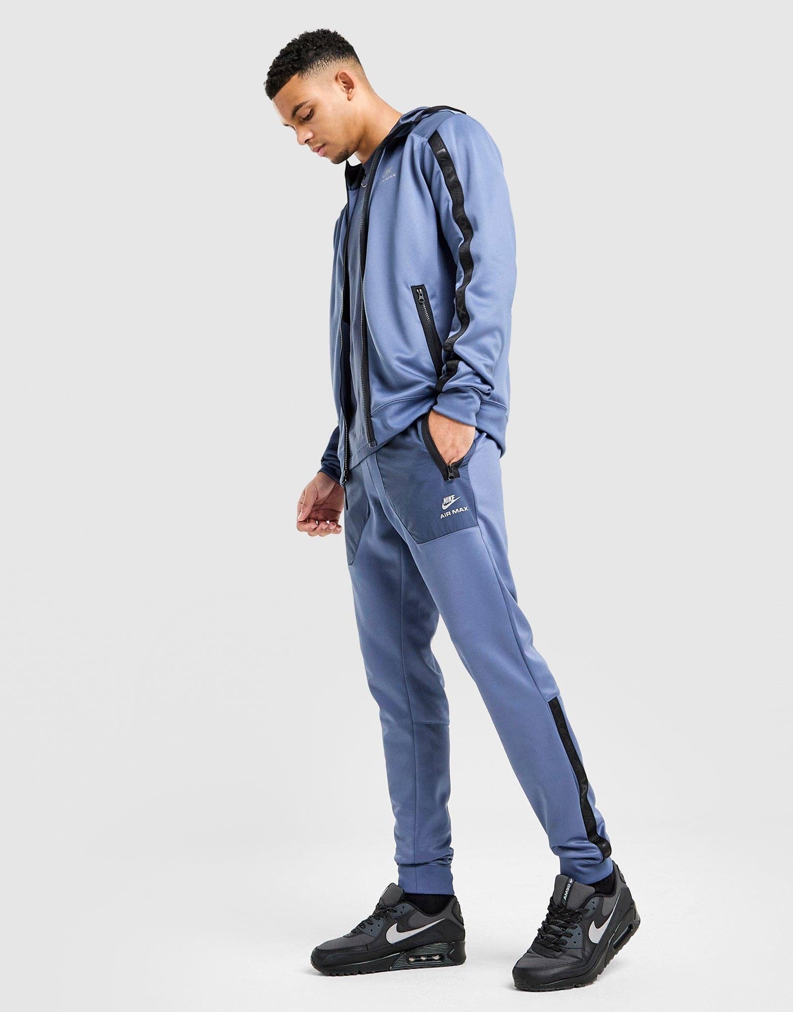 Nike Air Max Poly Track Pants