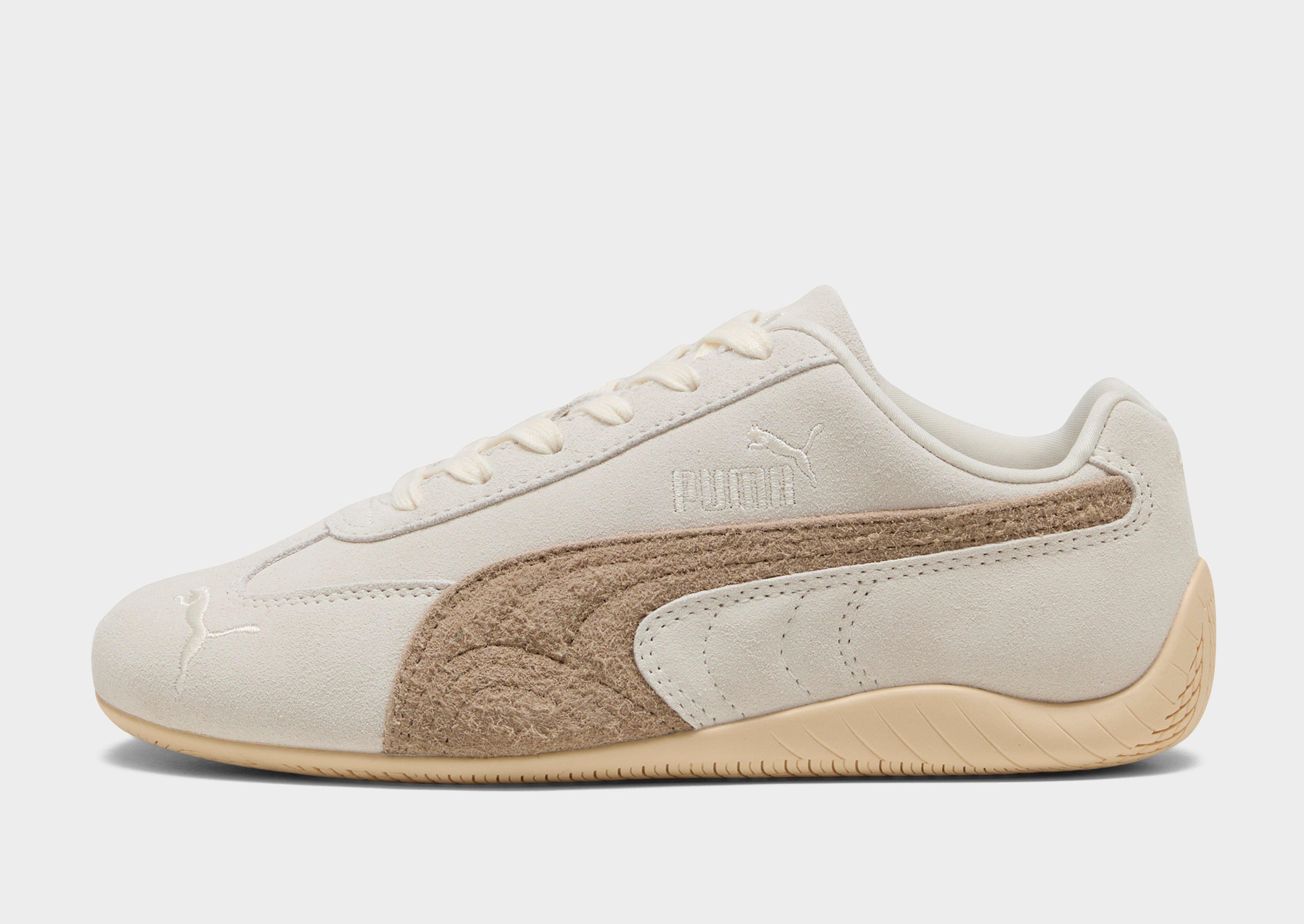 Puma Speedcat Elevated Sneakers Women's
