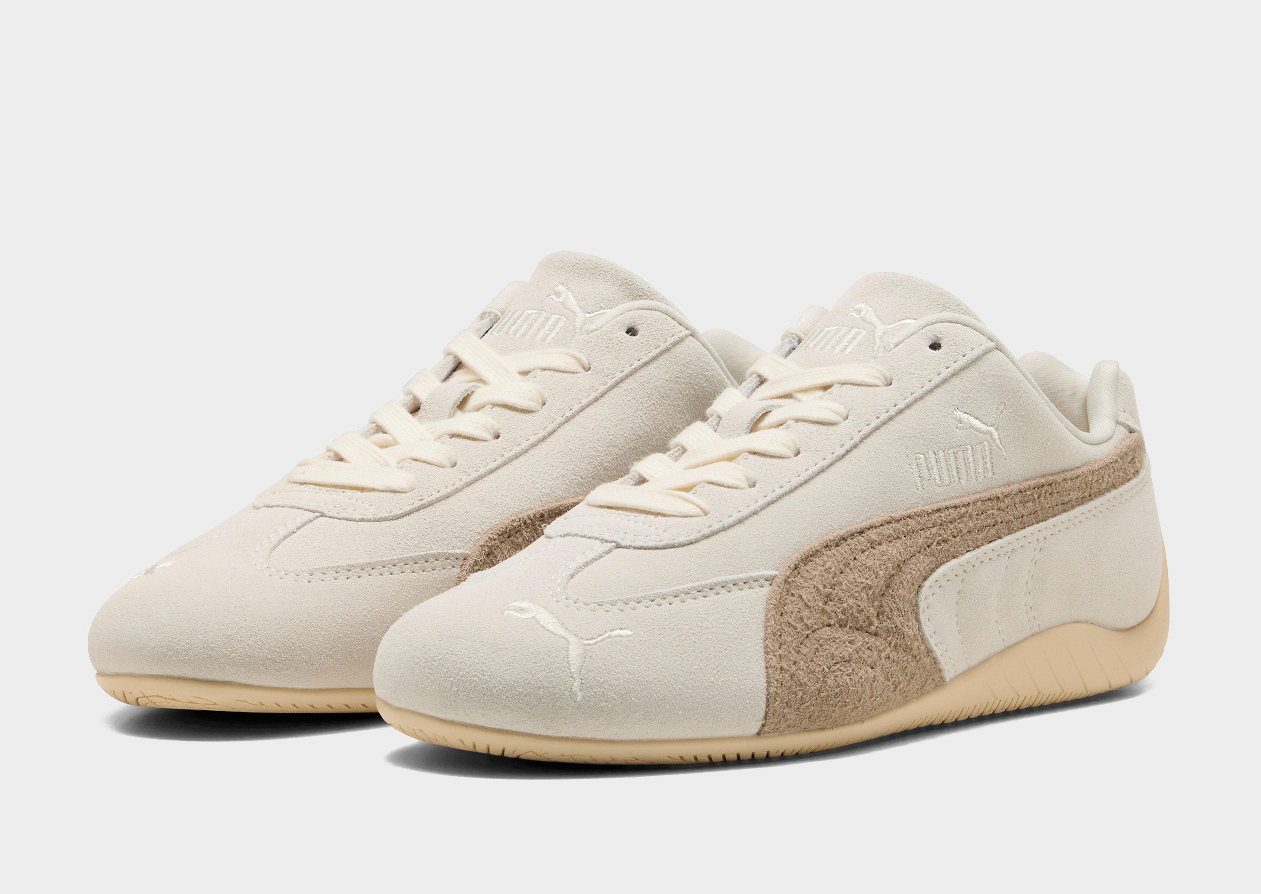Puma Speedcat Elevated Sneakers Women's