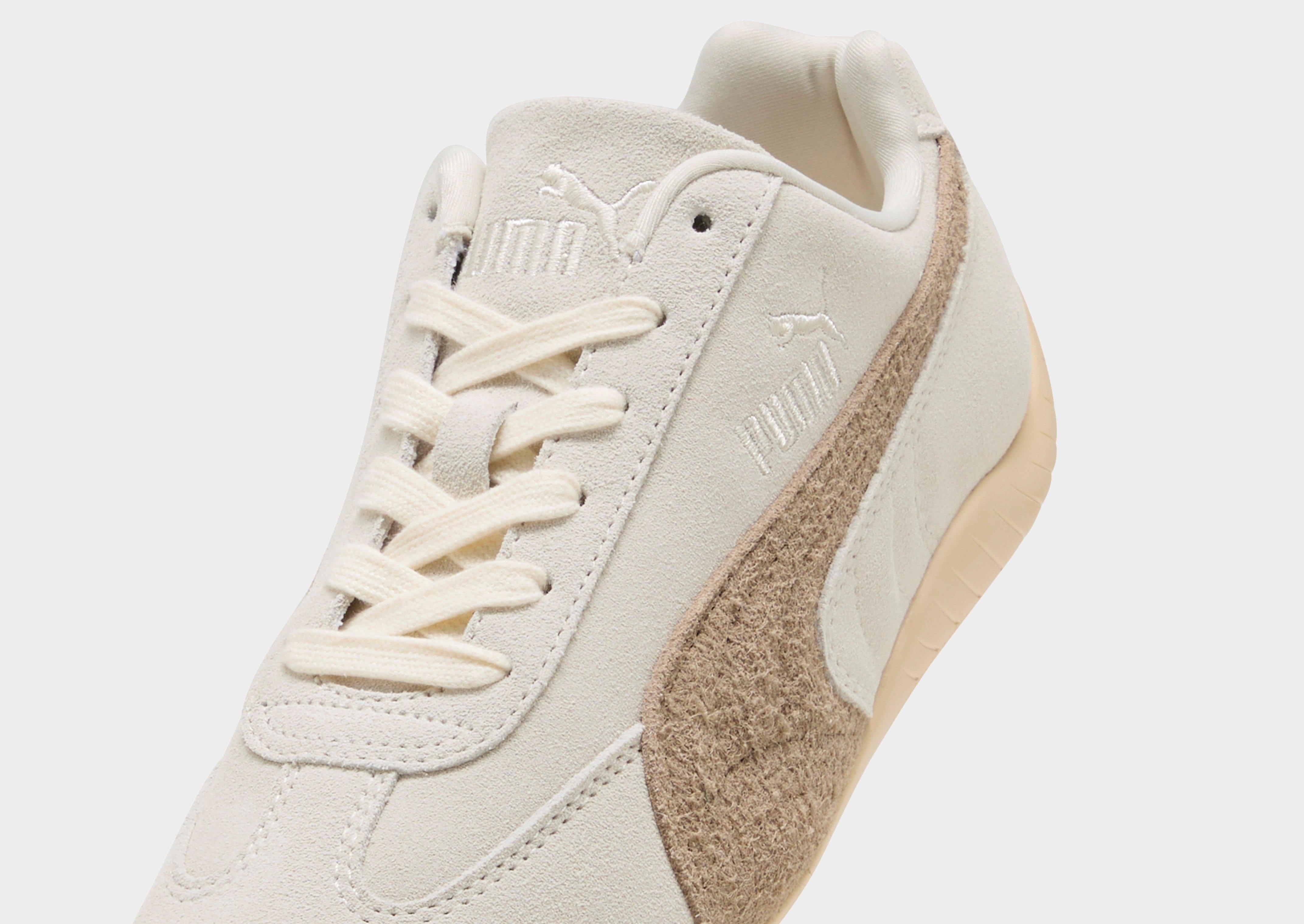 Puma Speedcat Elevated Sneakers Women's