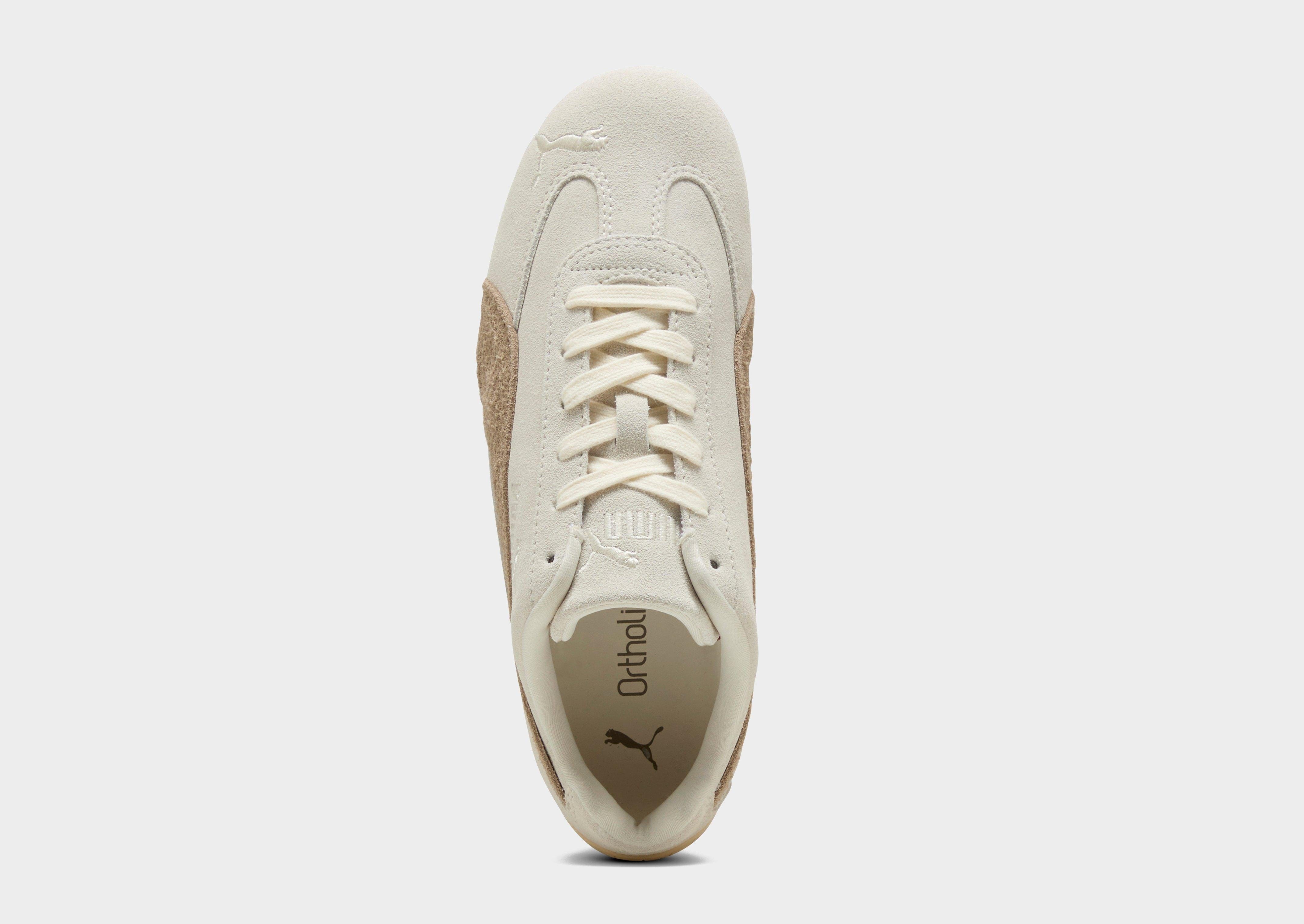 Puma Speedcat Elevated Sneakers Women's