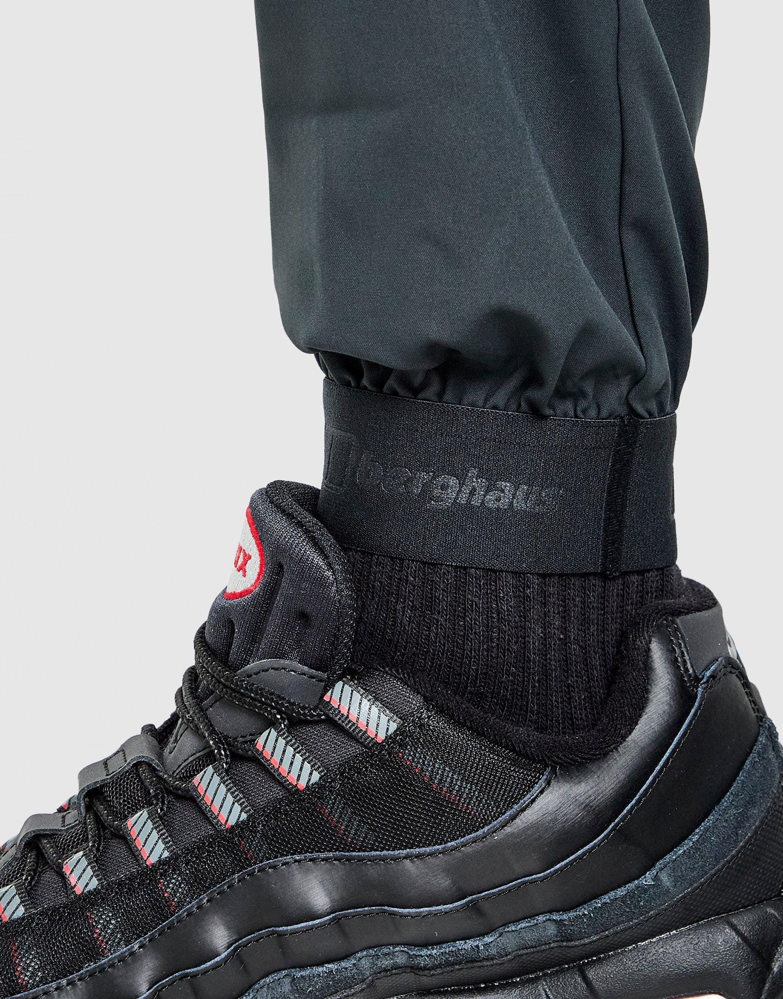 Berghaus Intervale Woven Track Pants