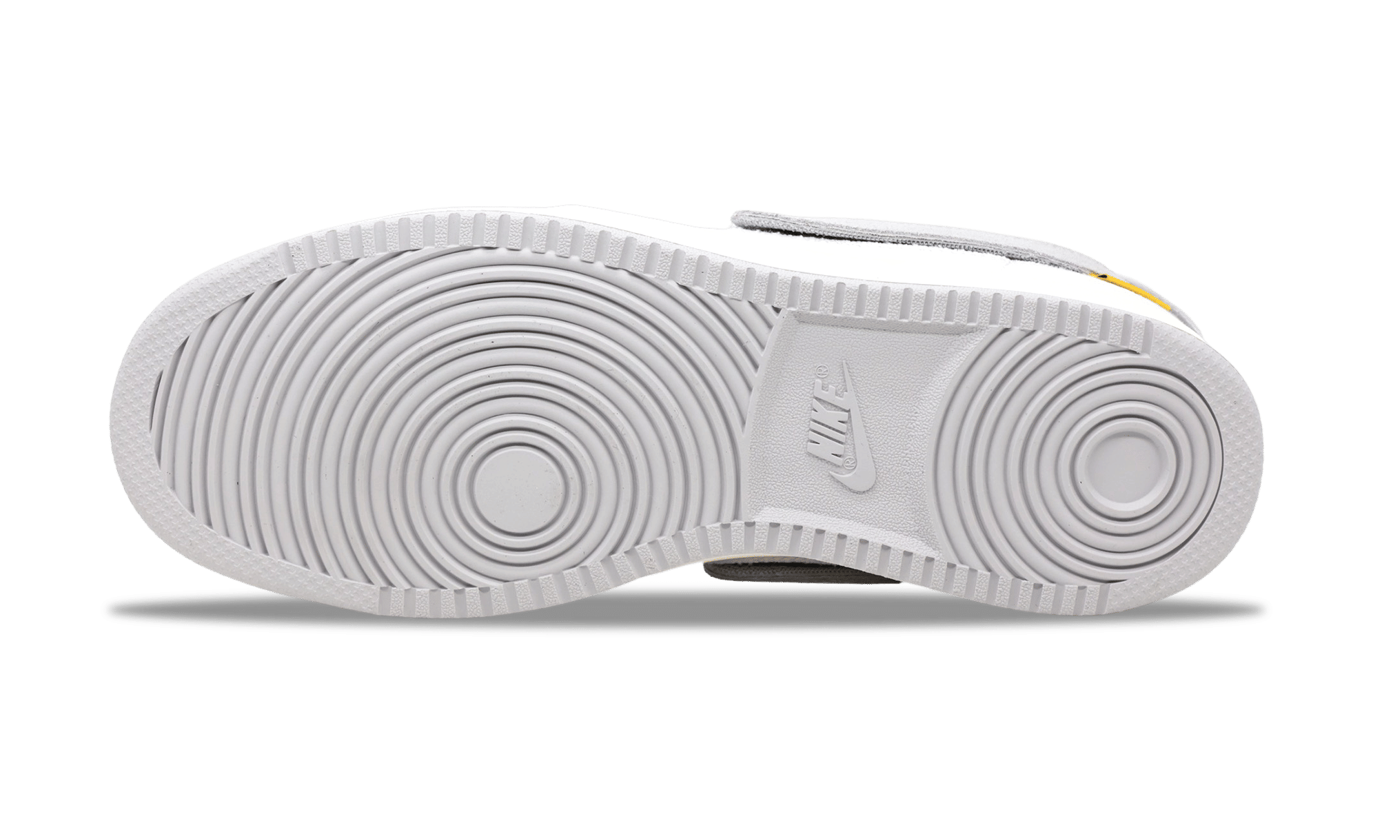 Nike Air Jordan 1 Retro AJKO Low SP Union White Canvas DO8912-101