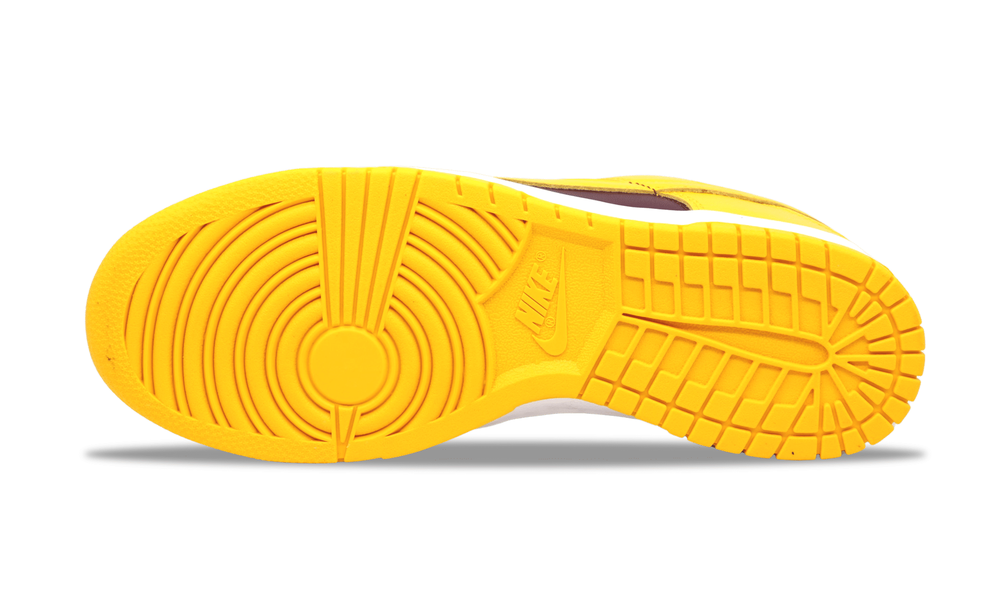 Nike Dunk Low Retro Arizona State
