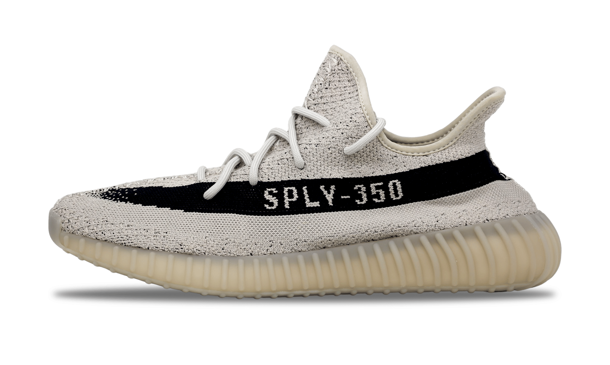 Adidas Yeezy Boost 350 V2 Slate (HP7870) Men's Size 4-11