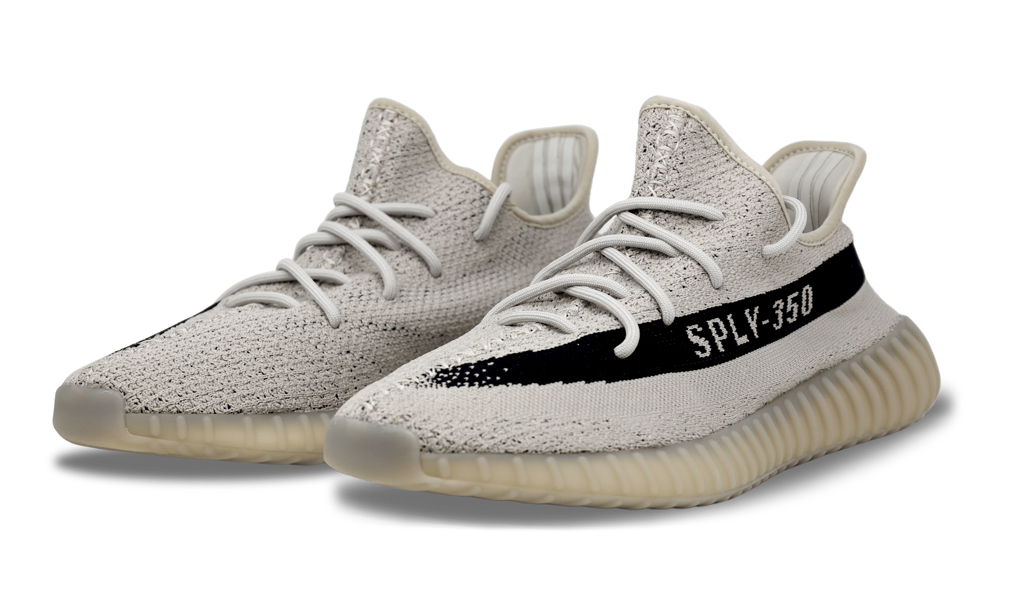 Adidas Yeezy Boost 350 V2 Slate (HP7870) Men's Size 4-11