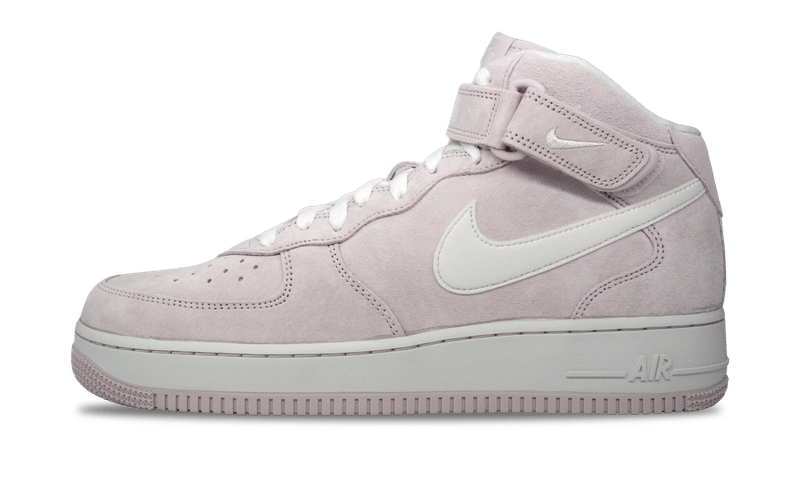 Nike Air Force 1 Mid QS Venice