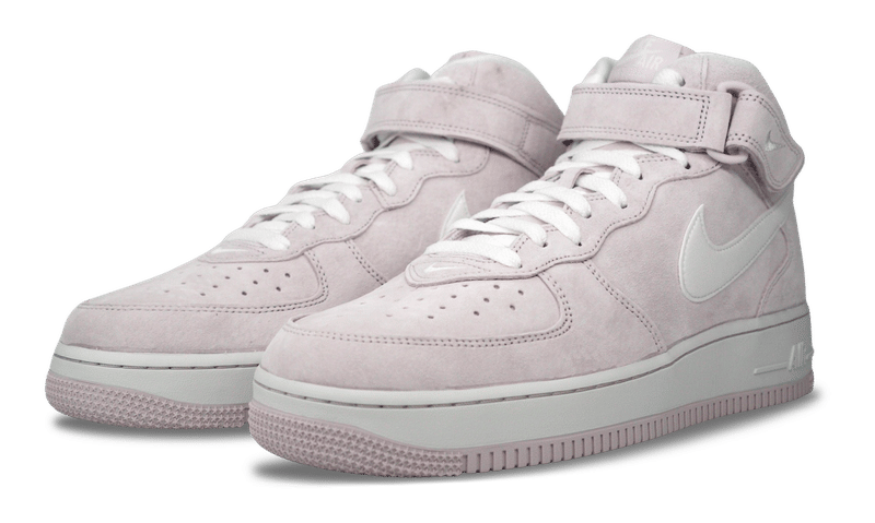 Nike Air Force 1 Mid QS Venice