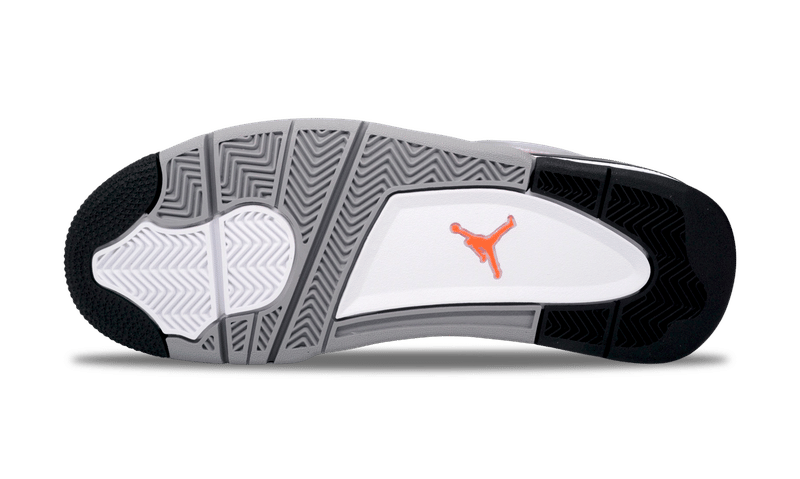 Nike Jordan 4 Retro Zen Master (DH7138-506) Men's Size 7-12