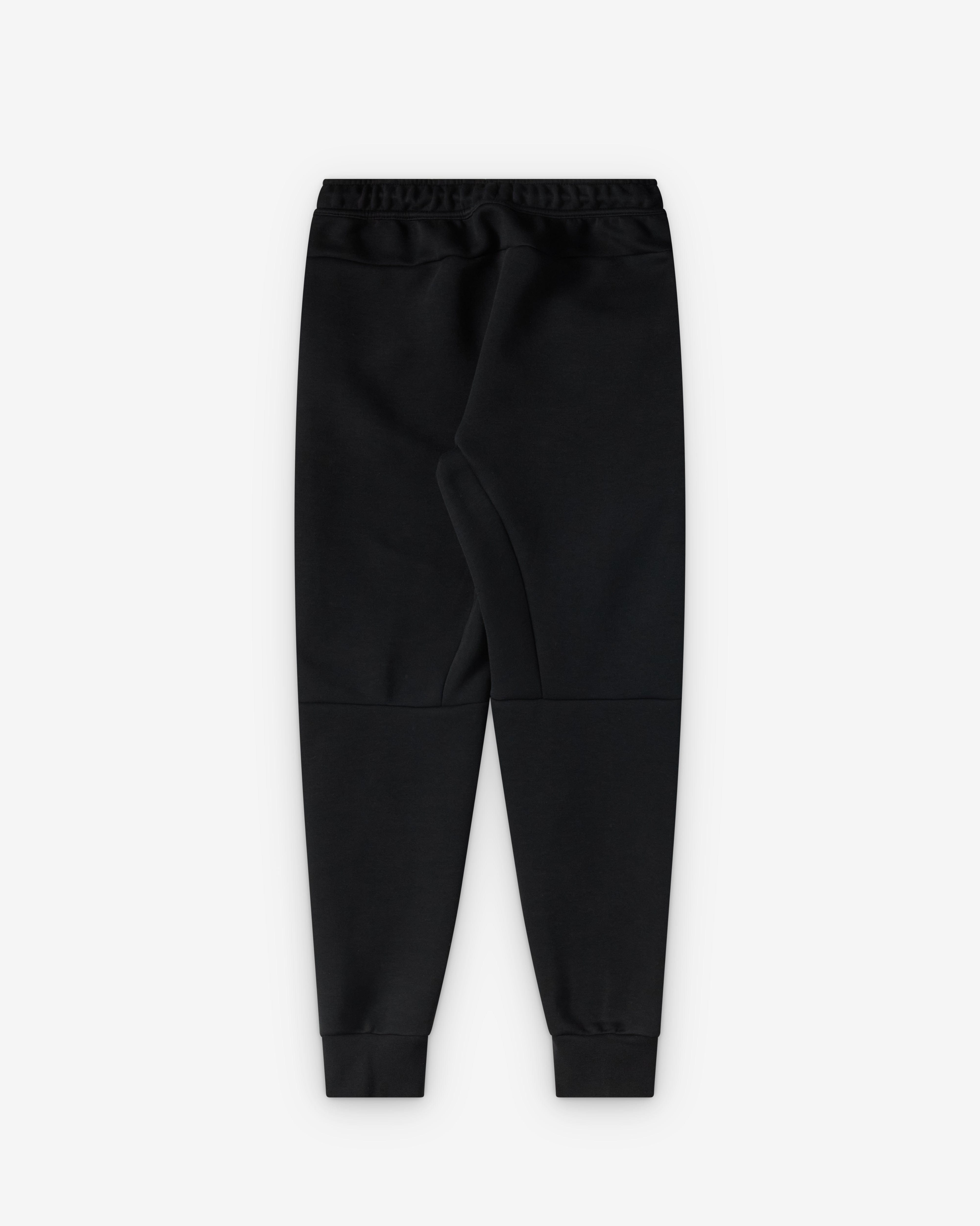 Nike - Men's Patta Netherlands Tech Fleece Jogger - (IM3213-010)