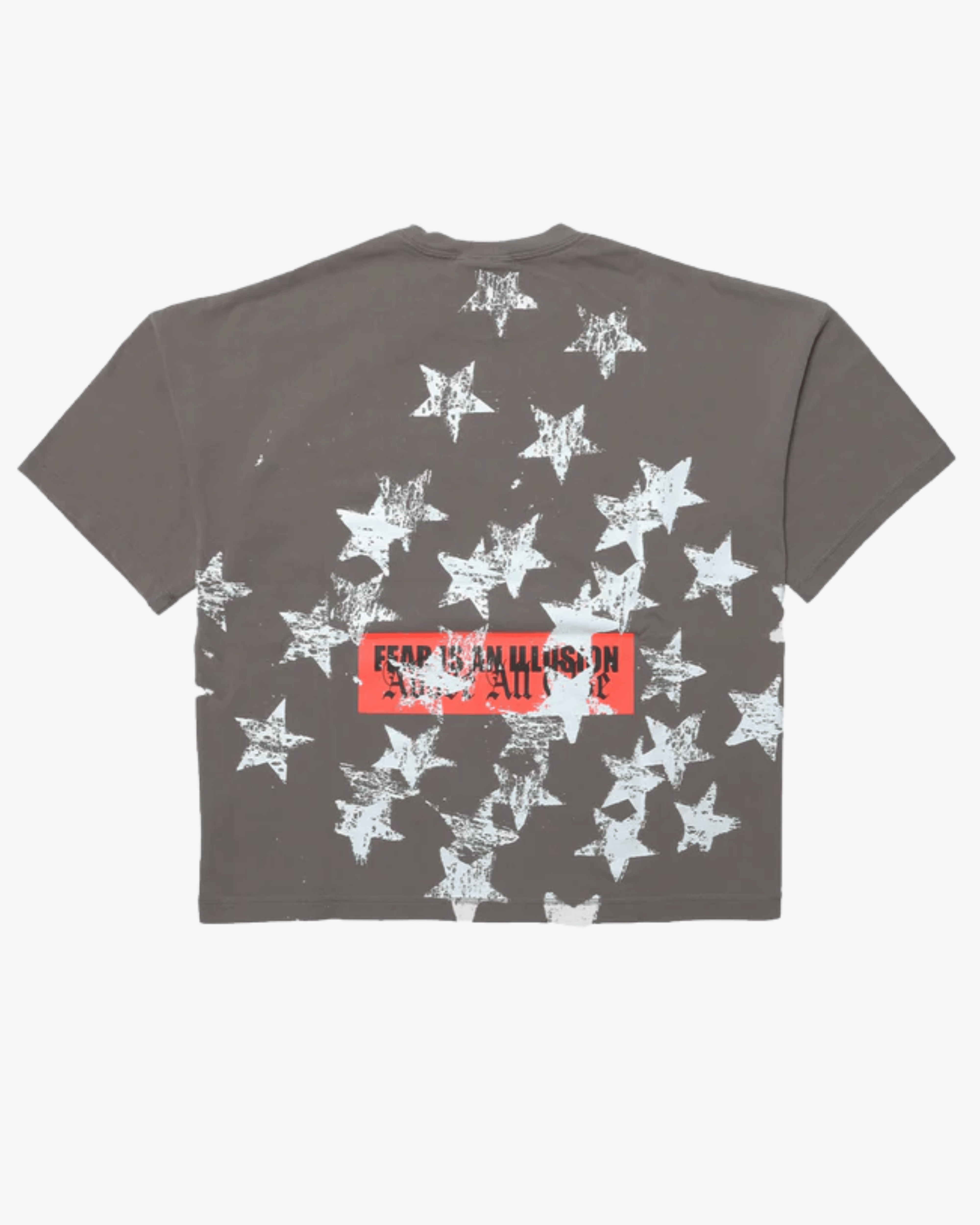 Nike - Men's Jordan Ih Short Sleeve Tee - (IM7392-289)
