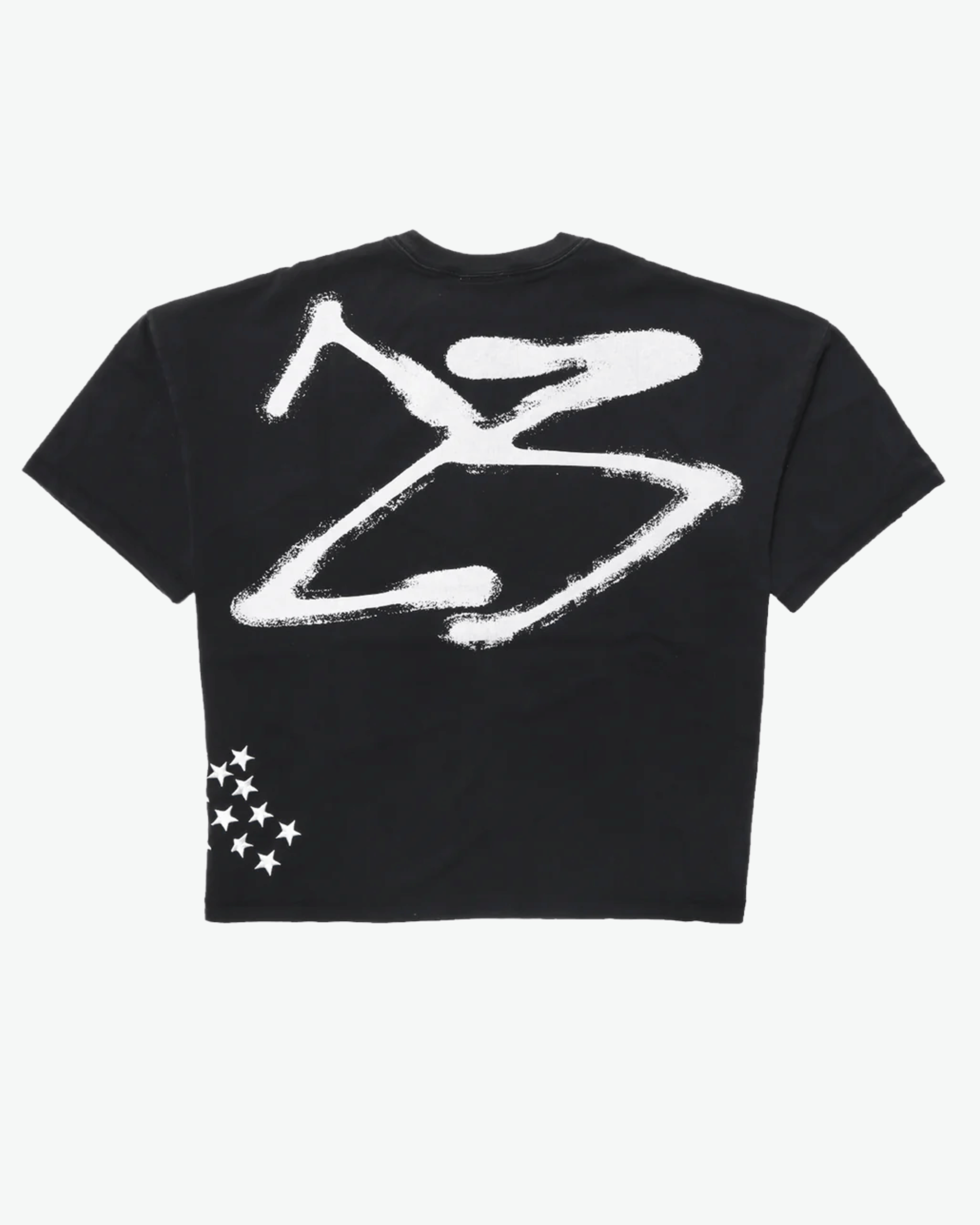 Nike - Men's Jordan Ih Short Sleeve Tee - (IM7390-010)