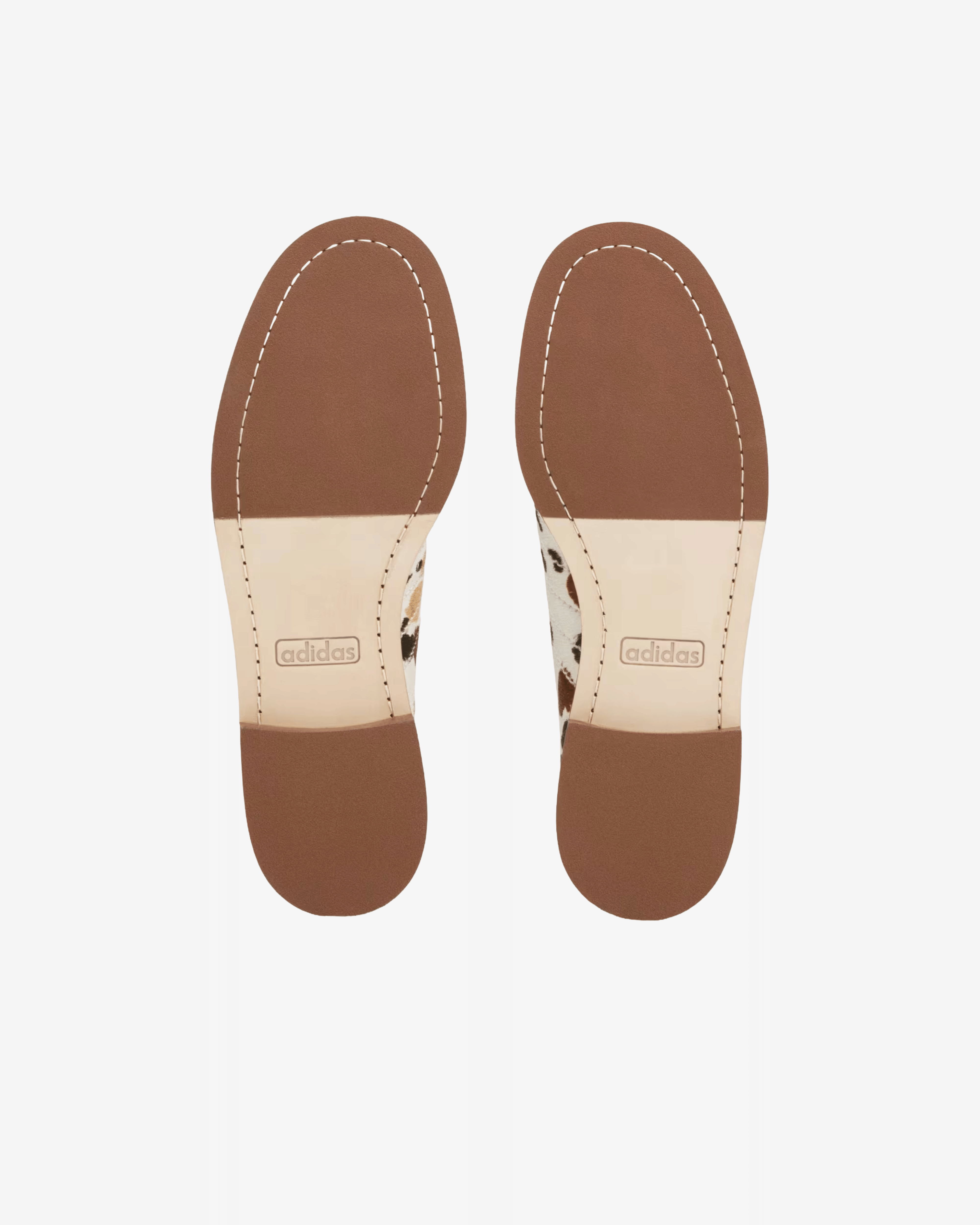 Adidas - Men's Edison Chen Clot Superstar - (Alumina)