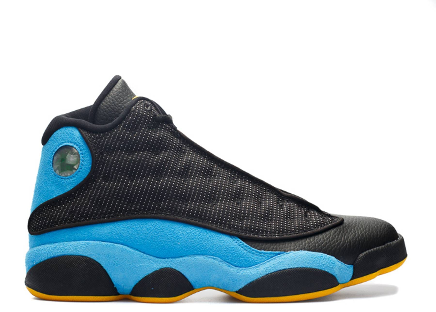 Air Jordan Jordan 13 Retro Chris Paul Away (WORN)