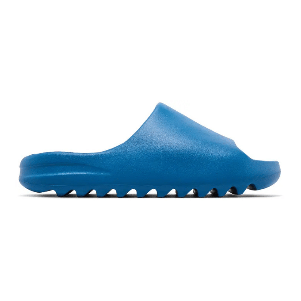 Yeezy YZY Slide YS-01 Blue