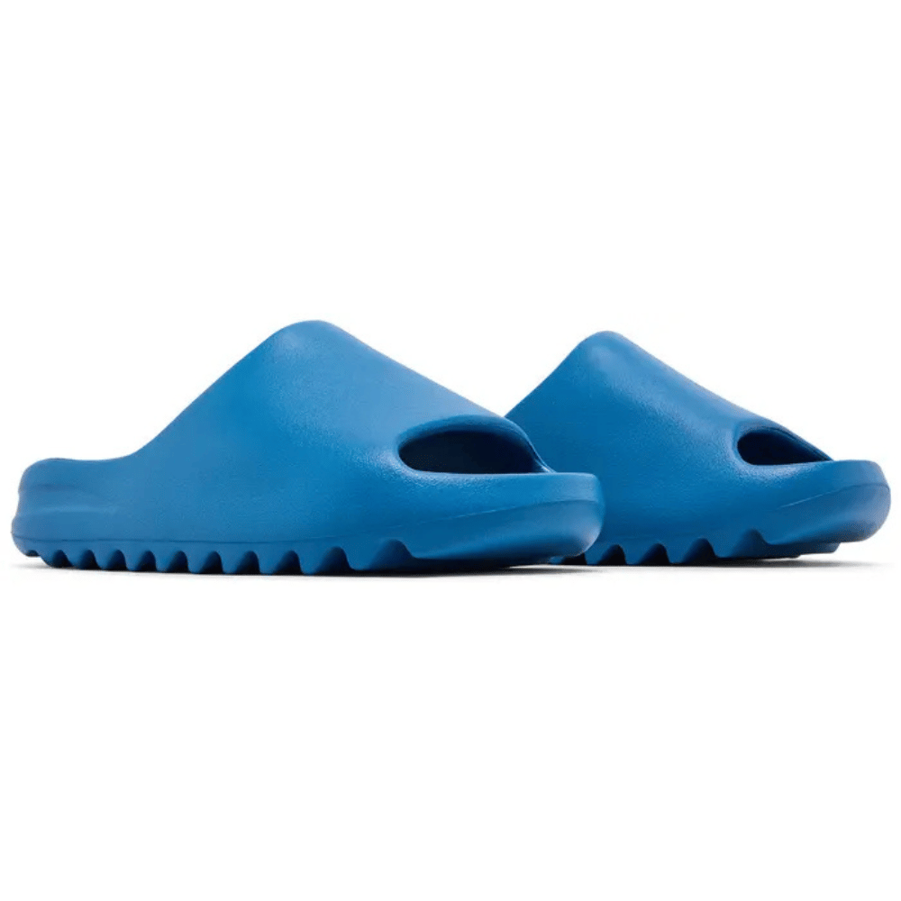 Yeezy YZY Slide YS-01 Blue