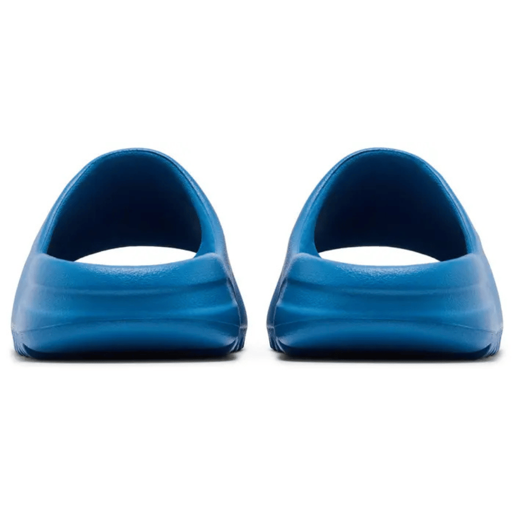 Yeezy YZY Slide YS-01 Blue