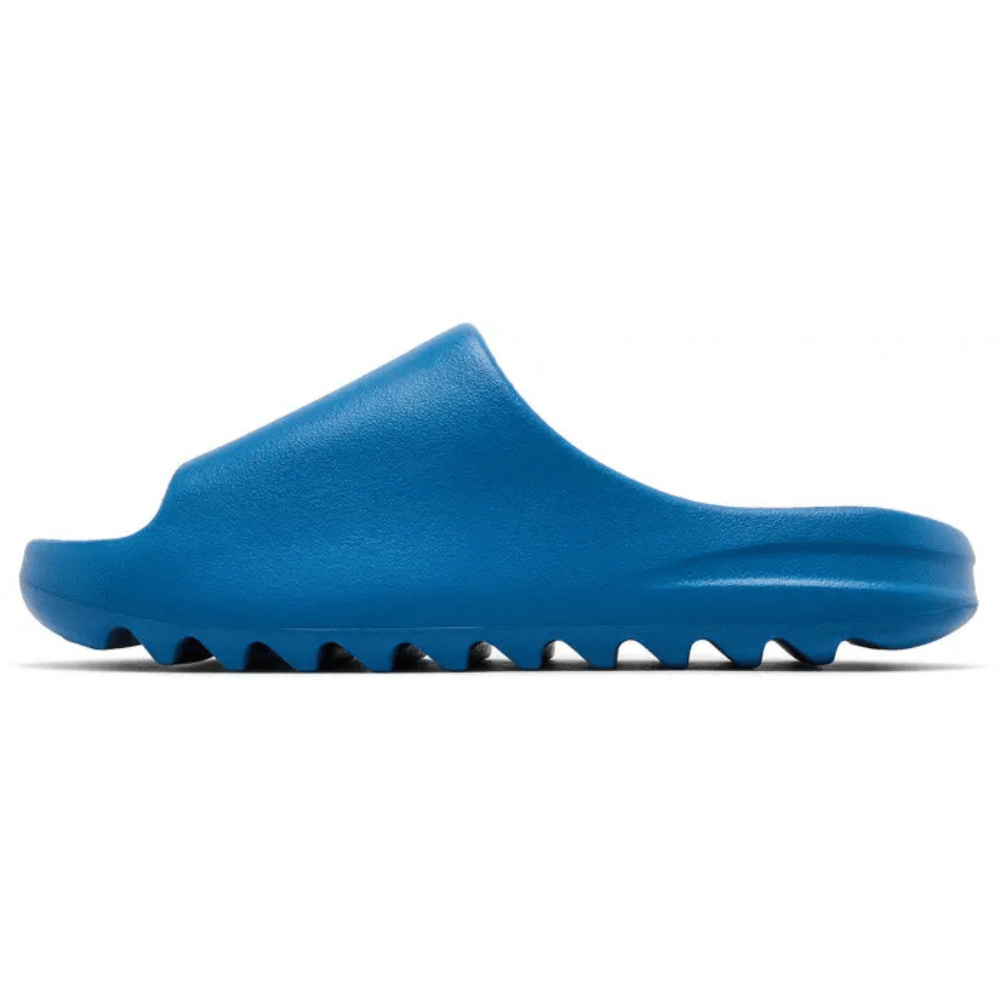 Yeezy YZY Slide YS-01 Blue