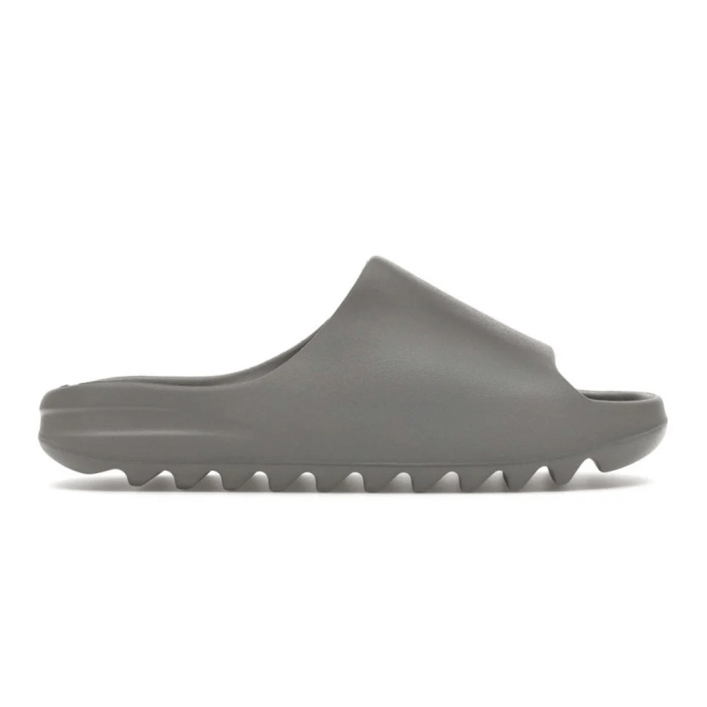 Yeezy YZY Slide YS-01 Grey
