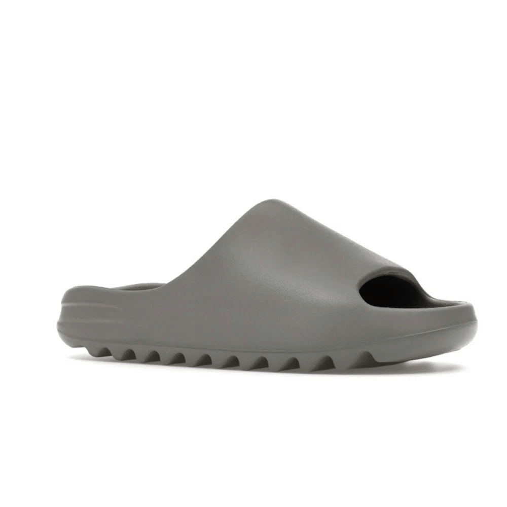 Yeezy YZY Slide YS-01 Grey