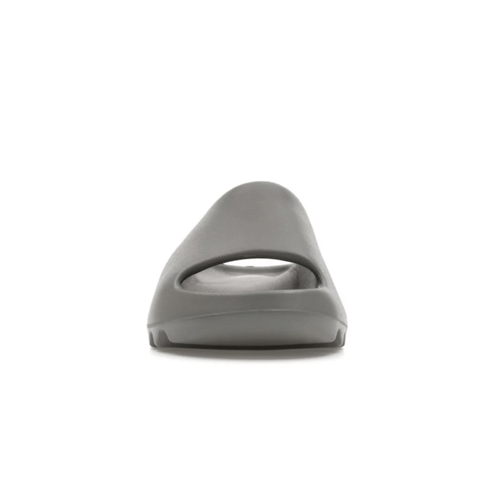 Yeezy YZY Slide YS-01 Grey