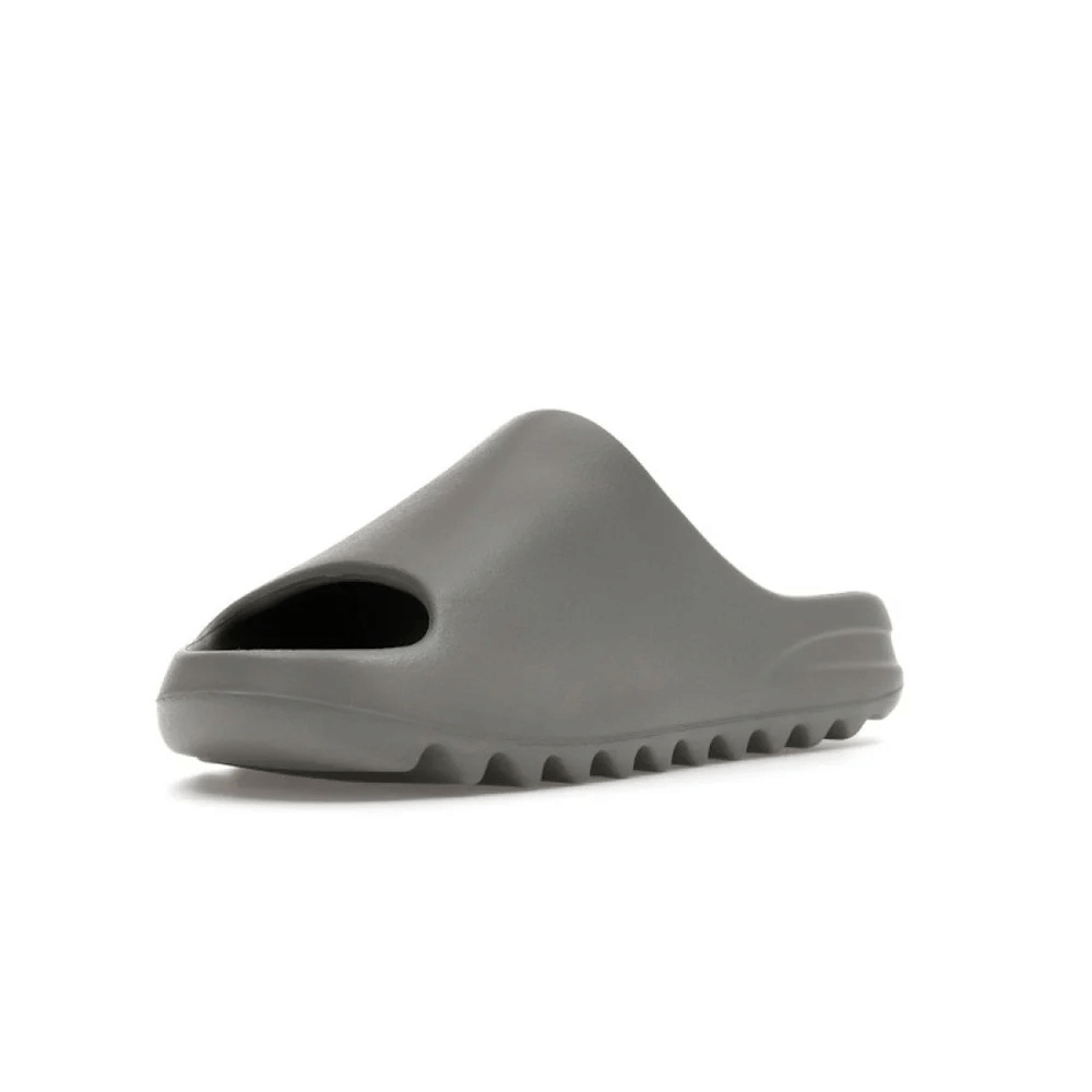 Yeezy YZY Slide YS-01 Grey